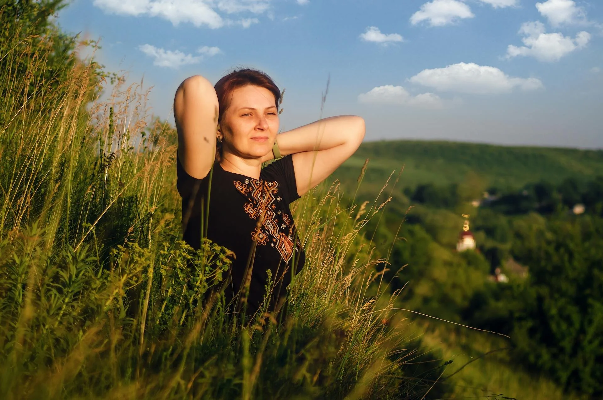 wise roots therapy in nashville tn