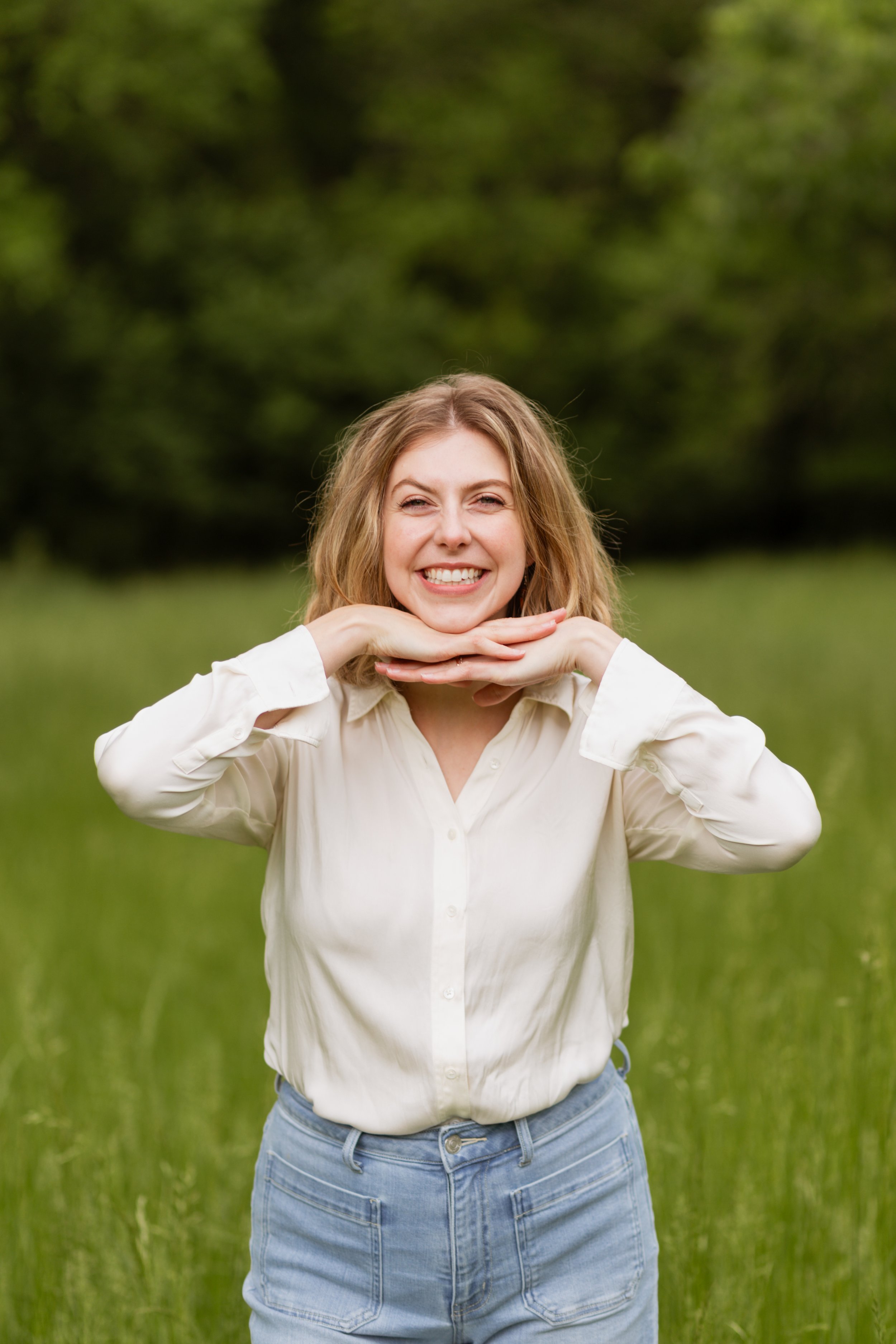 lcsw supervision tennessee, clinical supervision social work