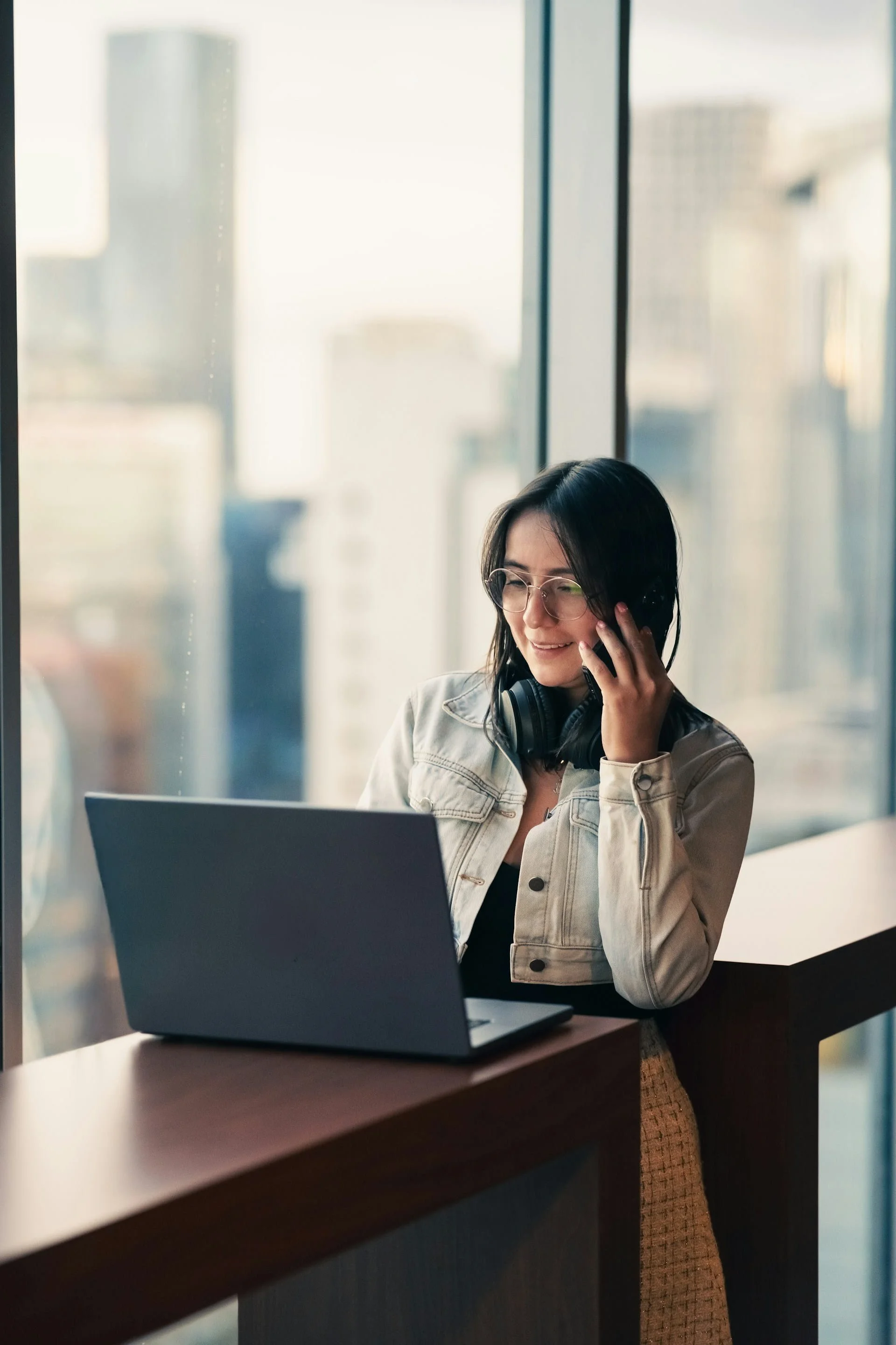 how virtual therapy works for clients in tennessee