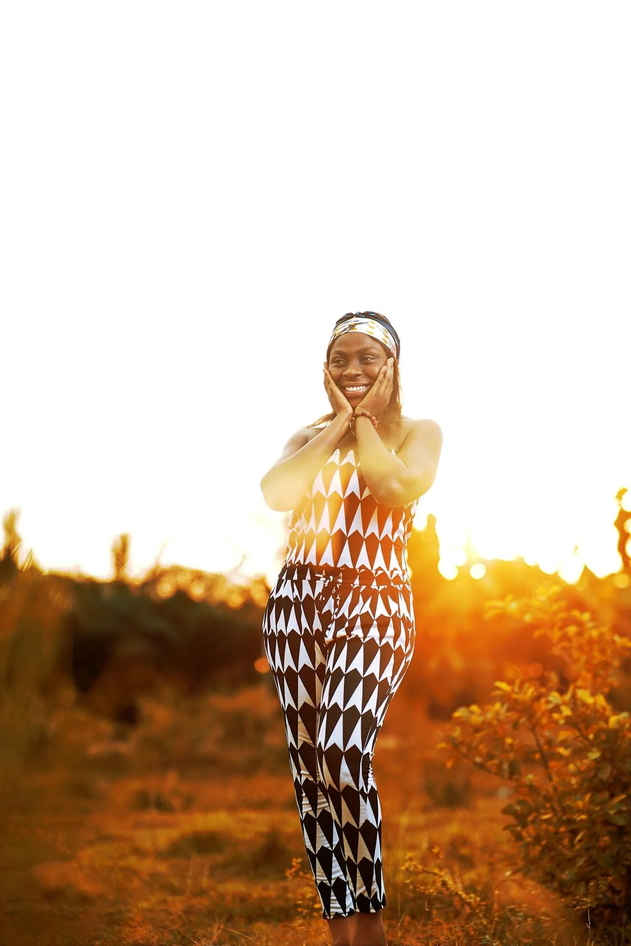 common questions people have before starting emdr