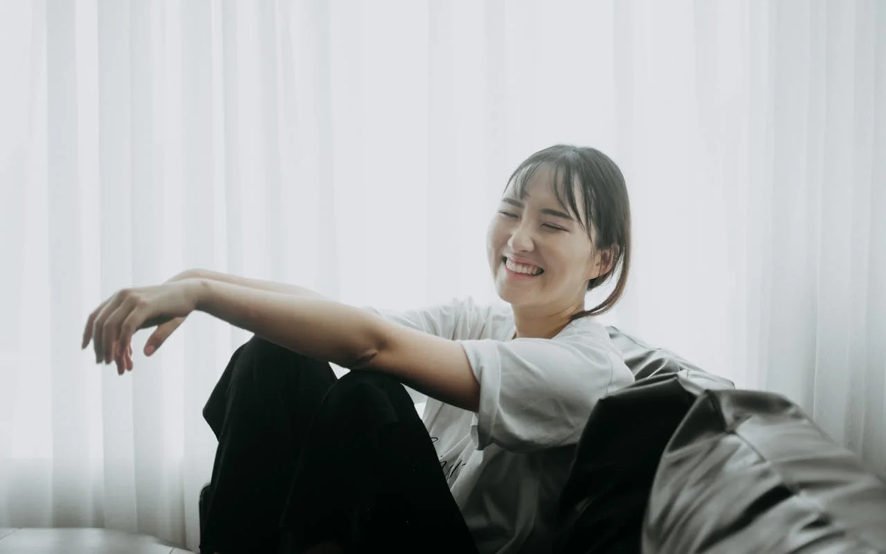 what happens in an emdr session