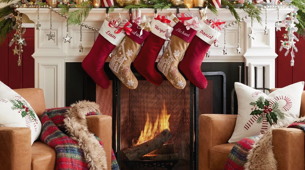 temecula christmas holiday photos