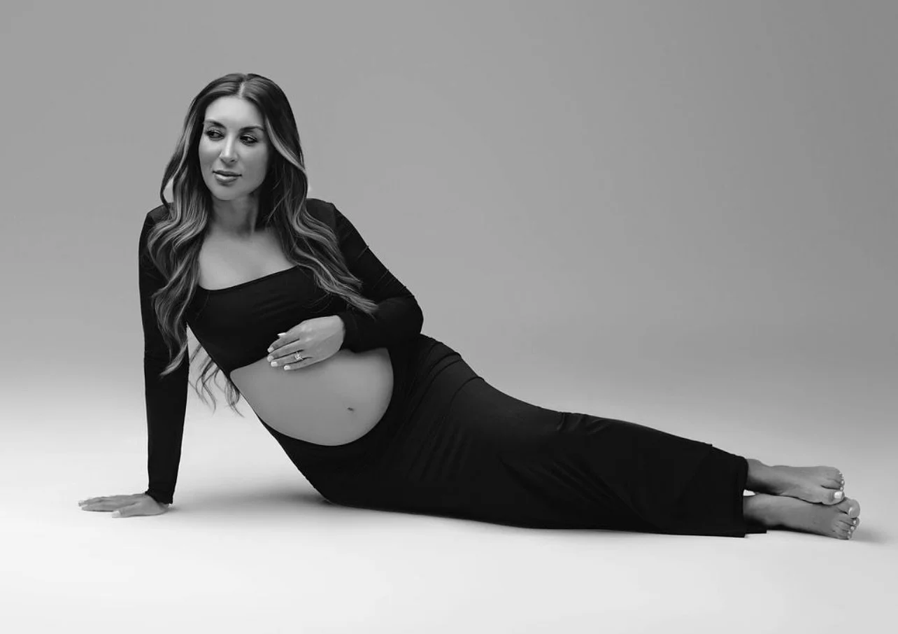 This song reminds me of this gorgeous mama&rsquo;s maternity session. 🌸
.
Head2tho Photography is a maternity, newborn and mommy and me photographer serving the greater Riverside, Menifee, Murruieta, Temecula area. Spaces are limited. Book your sess