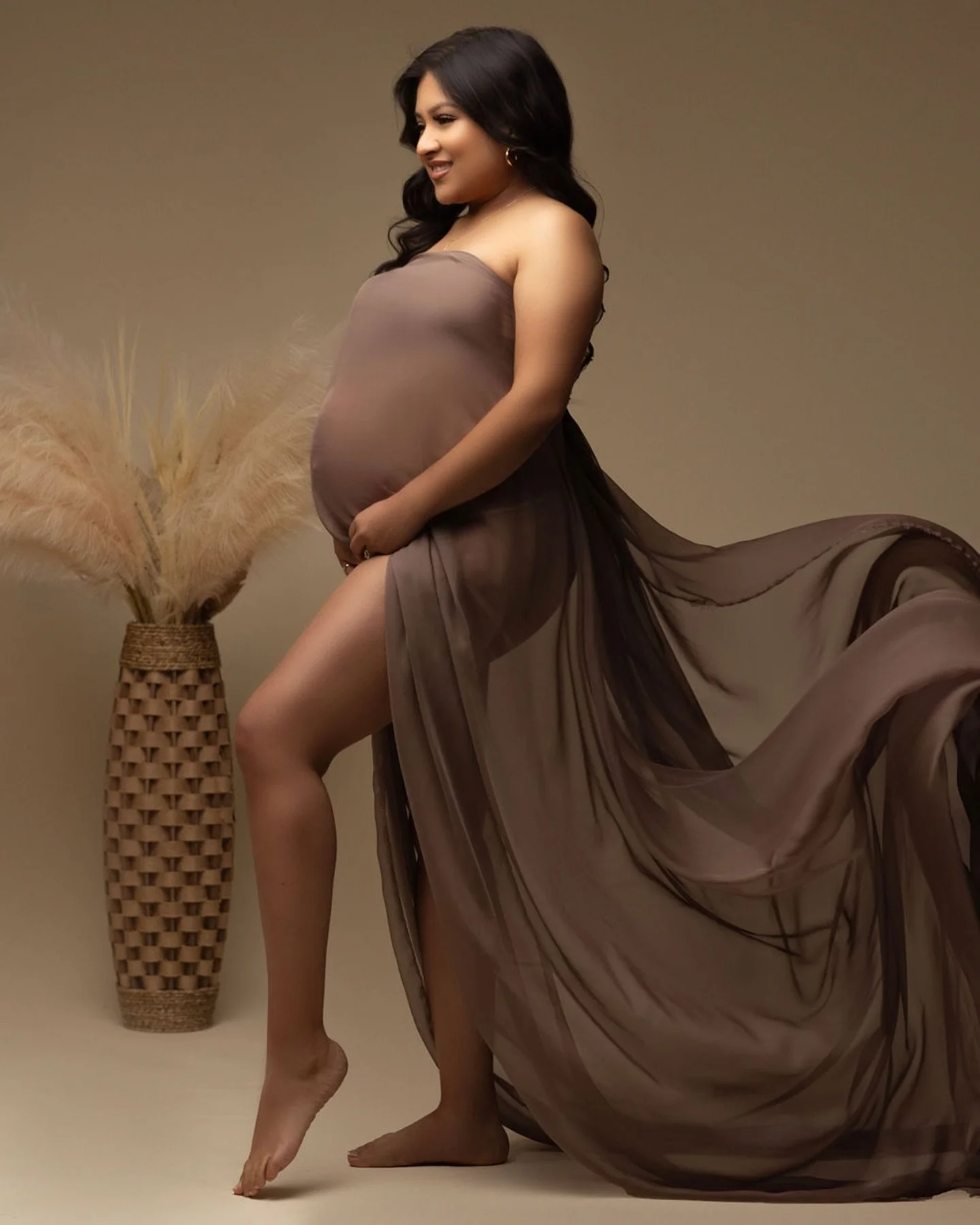 Congrats to this gorgeous for the safety delivery of her new blessing baby boy. 
.
.
.
.
.
Head2tho Photography is a maternity, newborn and mommy and me photographer serving the greater Riverside, Menifee, Murruieta, Temecula area. Spaces are limited