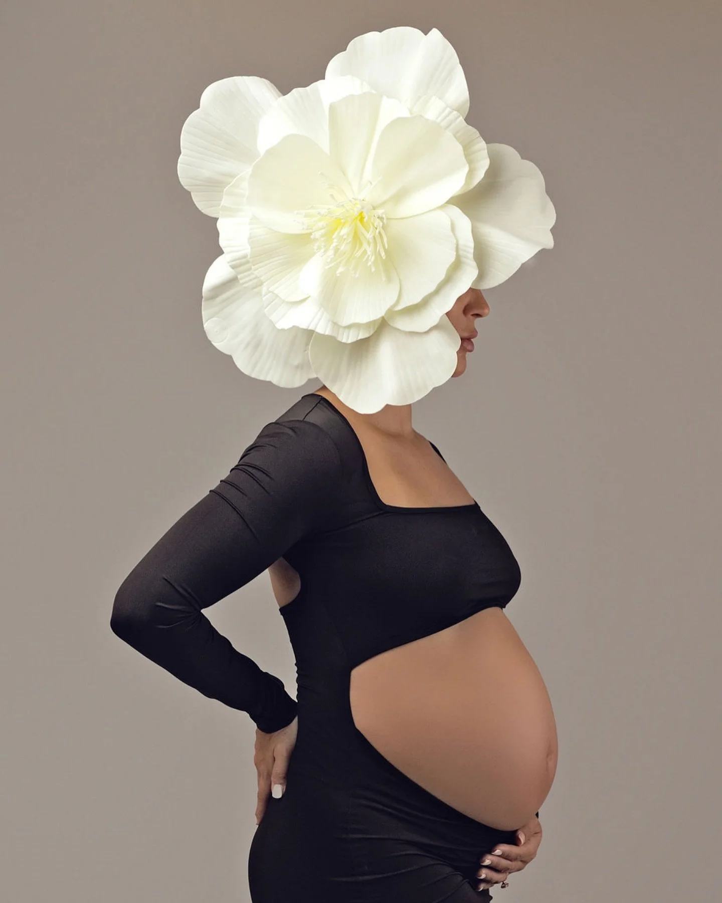 Classic and timeless. Thank you @__vmar for traveling from San Diego to allow me to be creative and capture such a special time in your life. 
.
Head2tho Photography is a maternity, newborn and mommy and me photographer serving the greater Riverside,