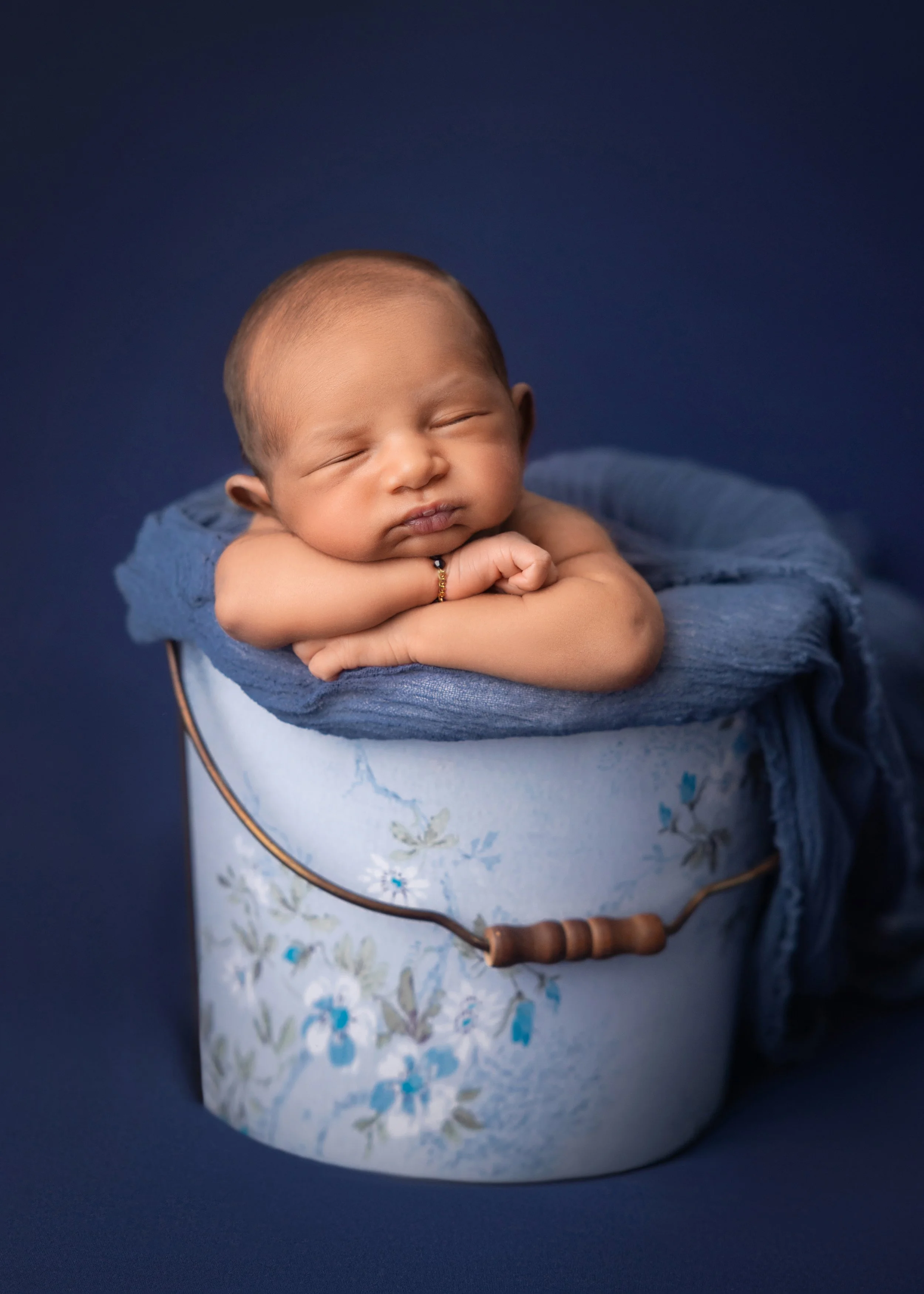 Top 10 Baby Registry Items You’ll Actually Use in 2026