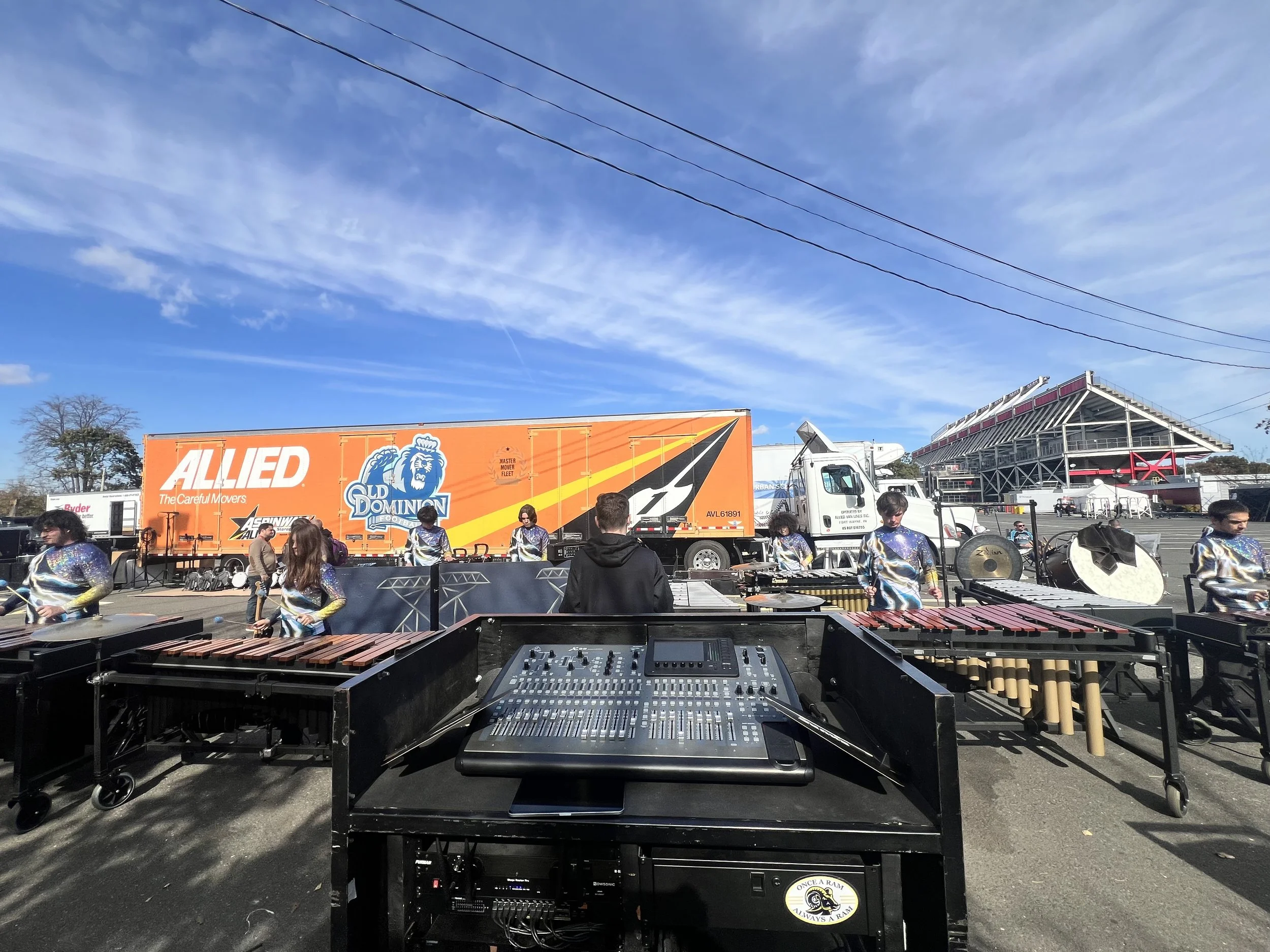 IMG_4419.jpeg