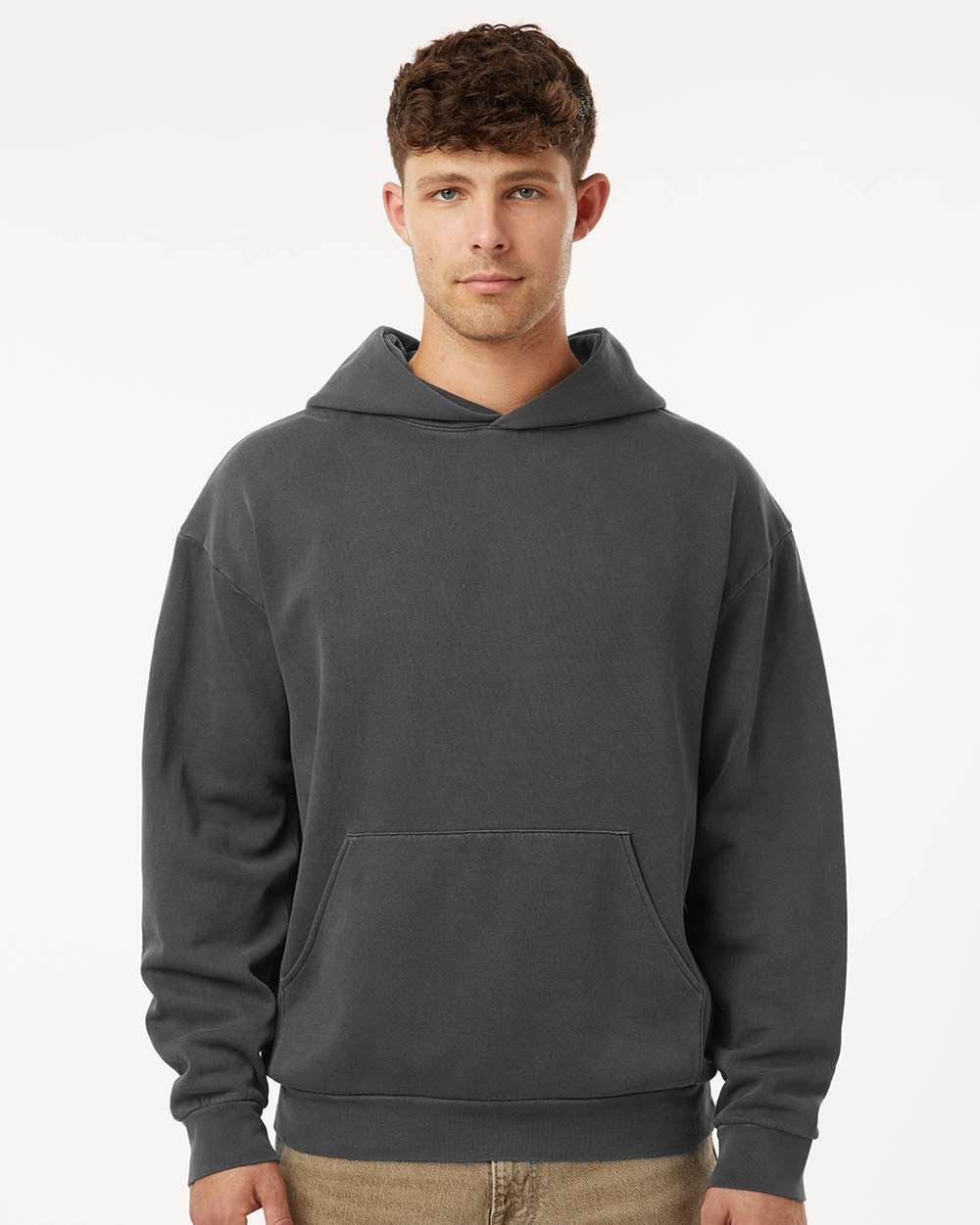Independent_Trading_Co._IND280SL_Pigment_Black_Front_High_Model.jpg