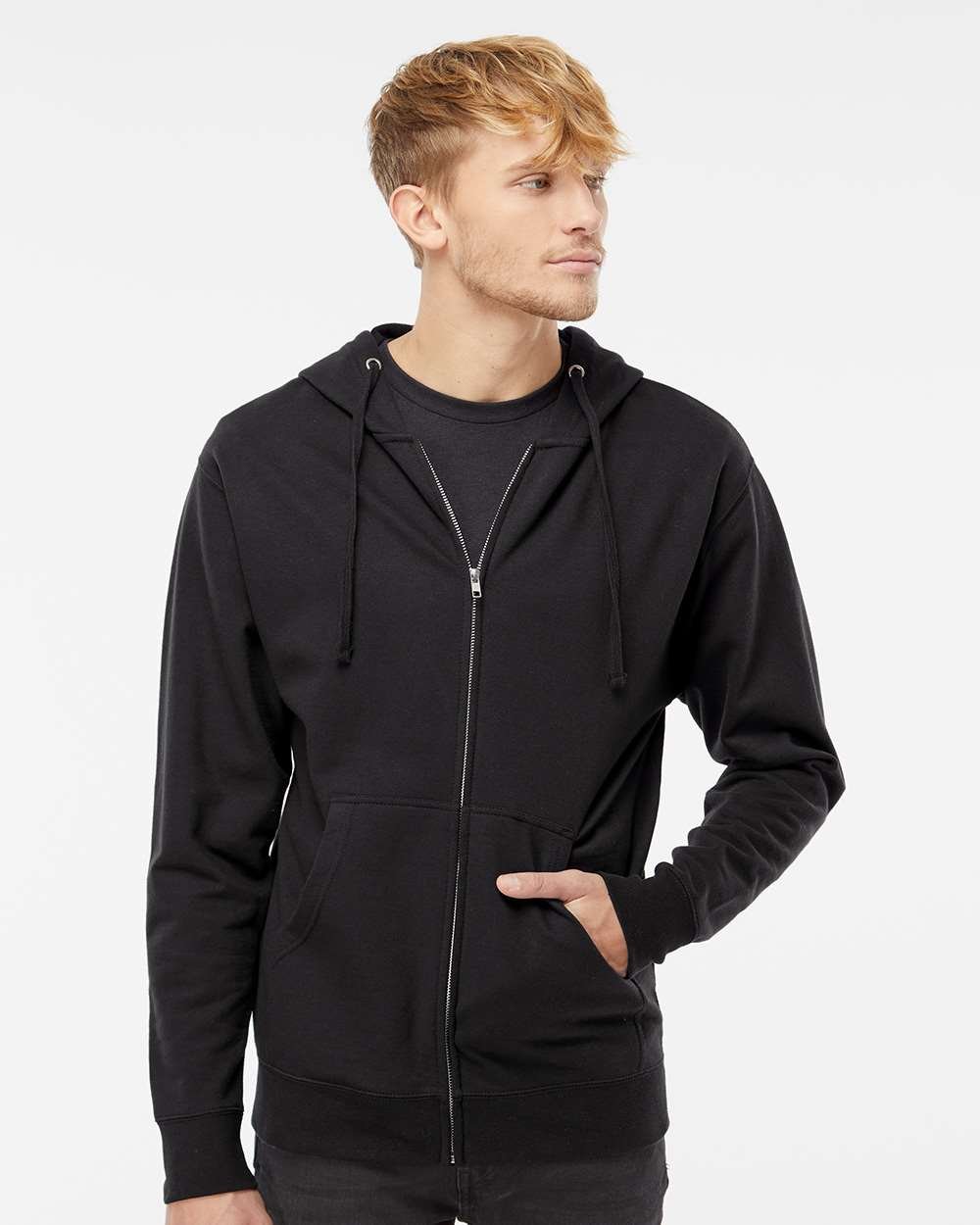 Independent_Trading_Co._SS4500Z_Black_Front_High_Model.jpg