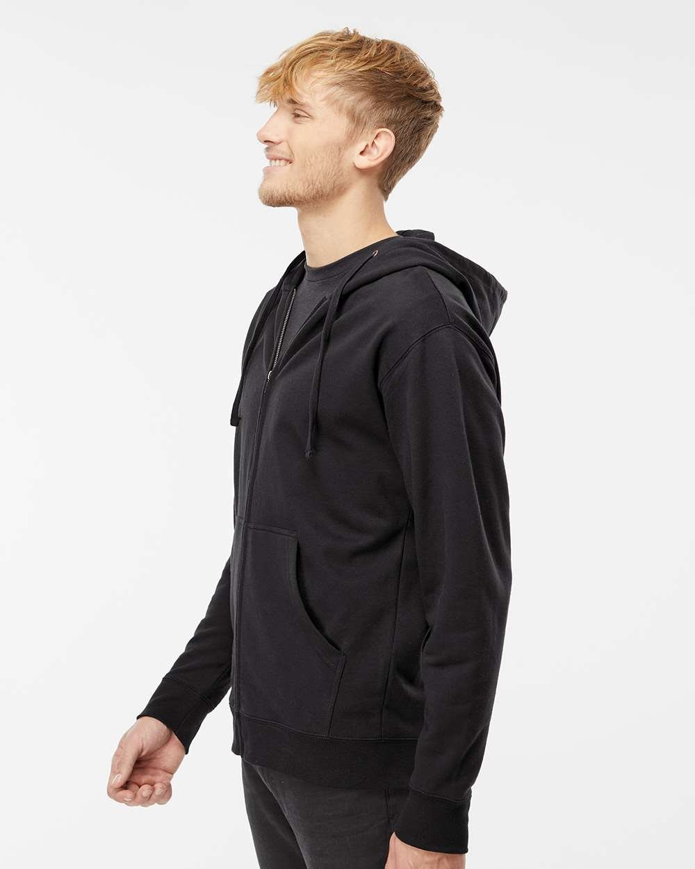 Independent_Trading_Co._SS4500Z_Black_Side_High_Model.jpg