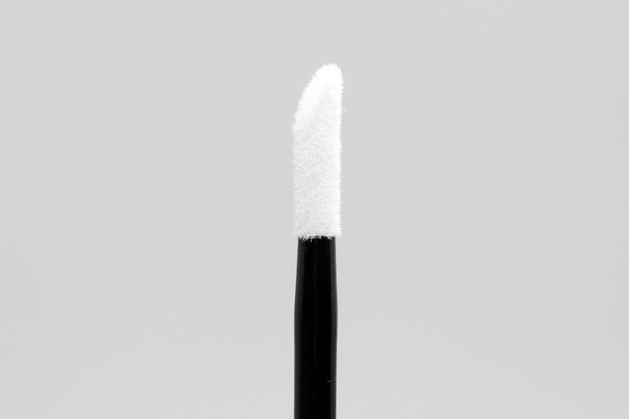 Lint-Free-Applicator.jpg