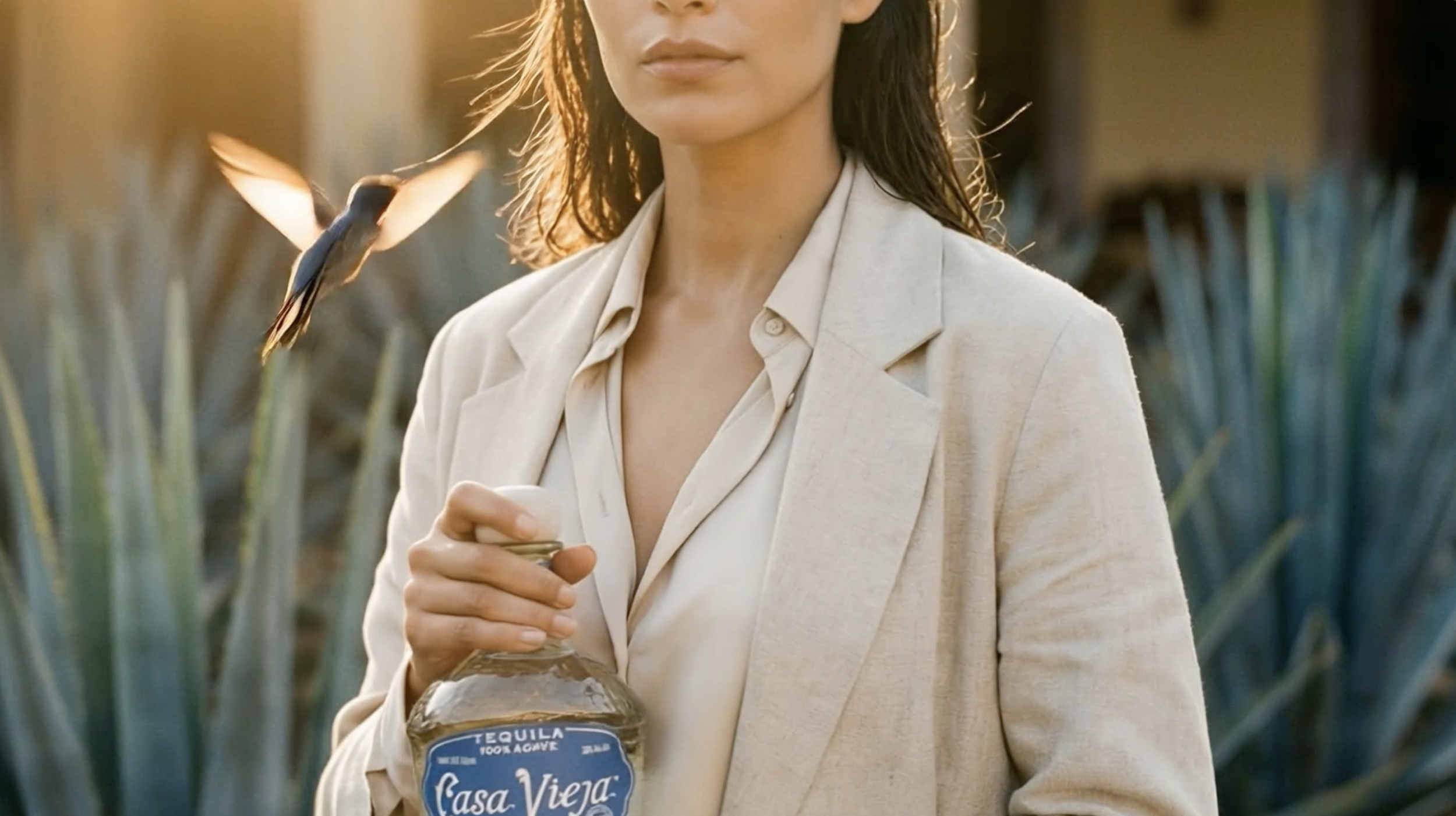 Screenshot 2026-01-26 at 7.28.37 p.m..png