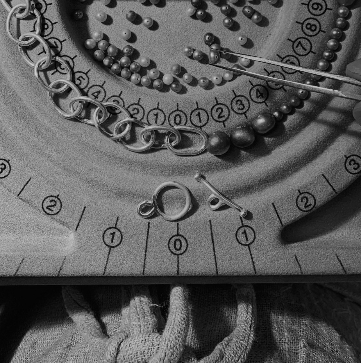 01257A27-1184-45FB-9BF7-3E948CF147C2_VSCO.jpg