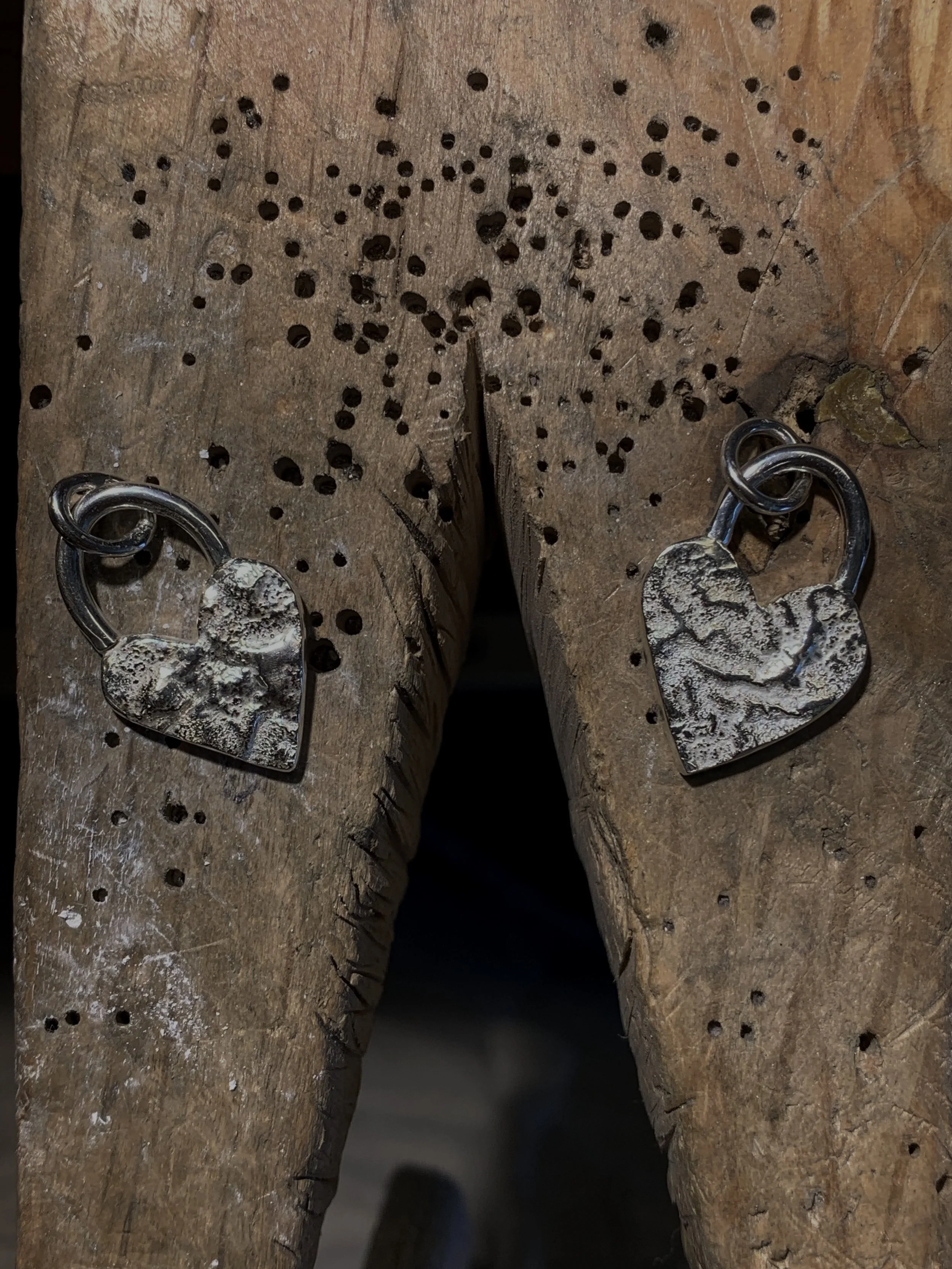  noeru_jewellery_website_ourstory.jpg