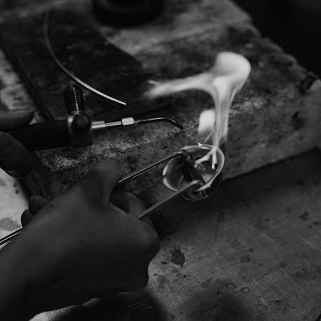 801A82EB-ABC4-44CF-A30F-4F567AB945CB_VSCO.jpg