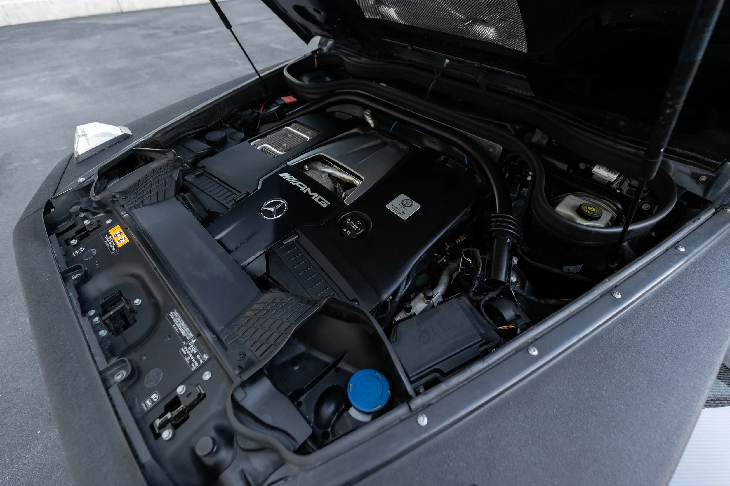 9O4A0417.jpg