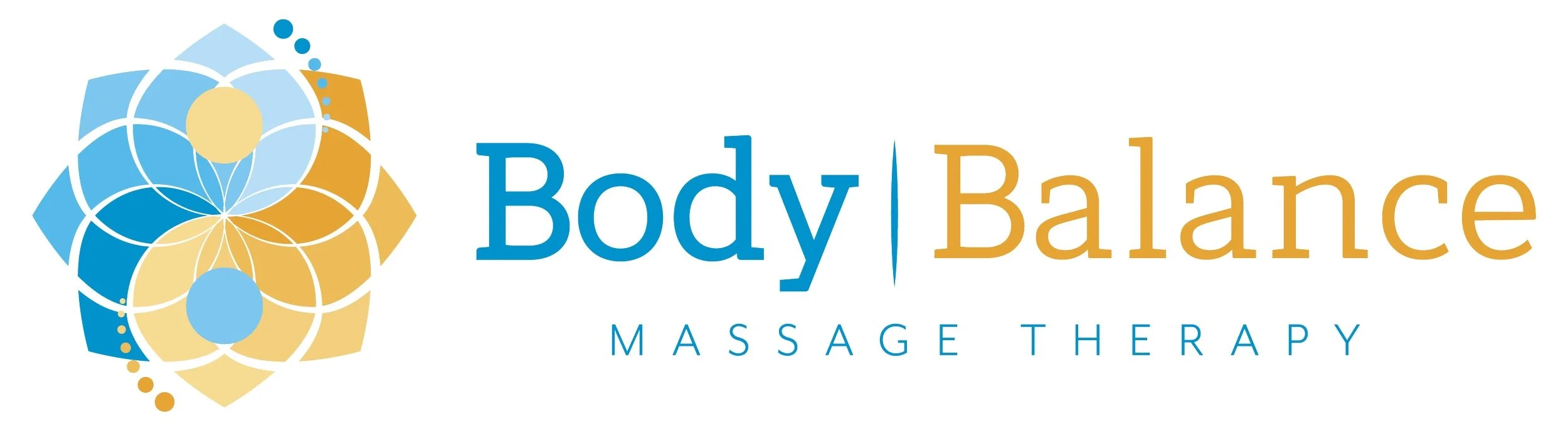 Body Balance LMT