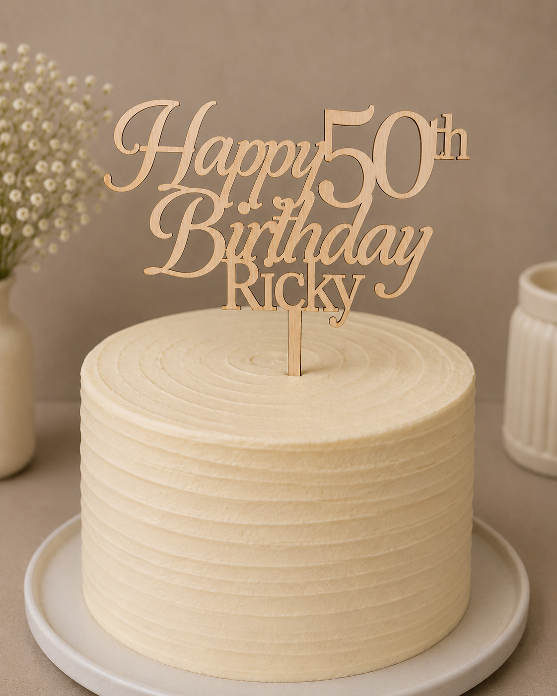 473414FD-CF6D-42A6-9880-4AB1449DE22C.png