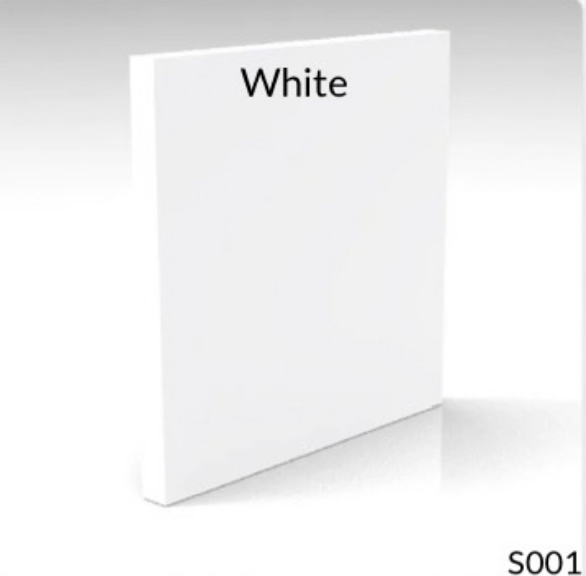 F1BFDC00-8168-4014-9F25-0E0B03C00748.jpeg