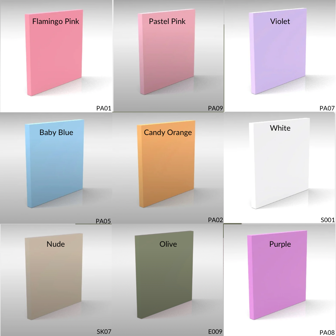 B4D35137-1561-4D1F-AF2C-19D529B72ED0.png