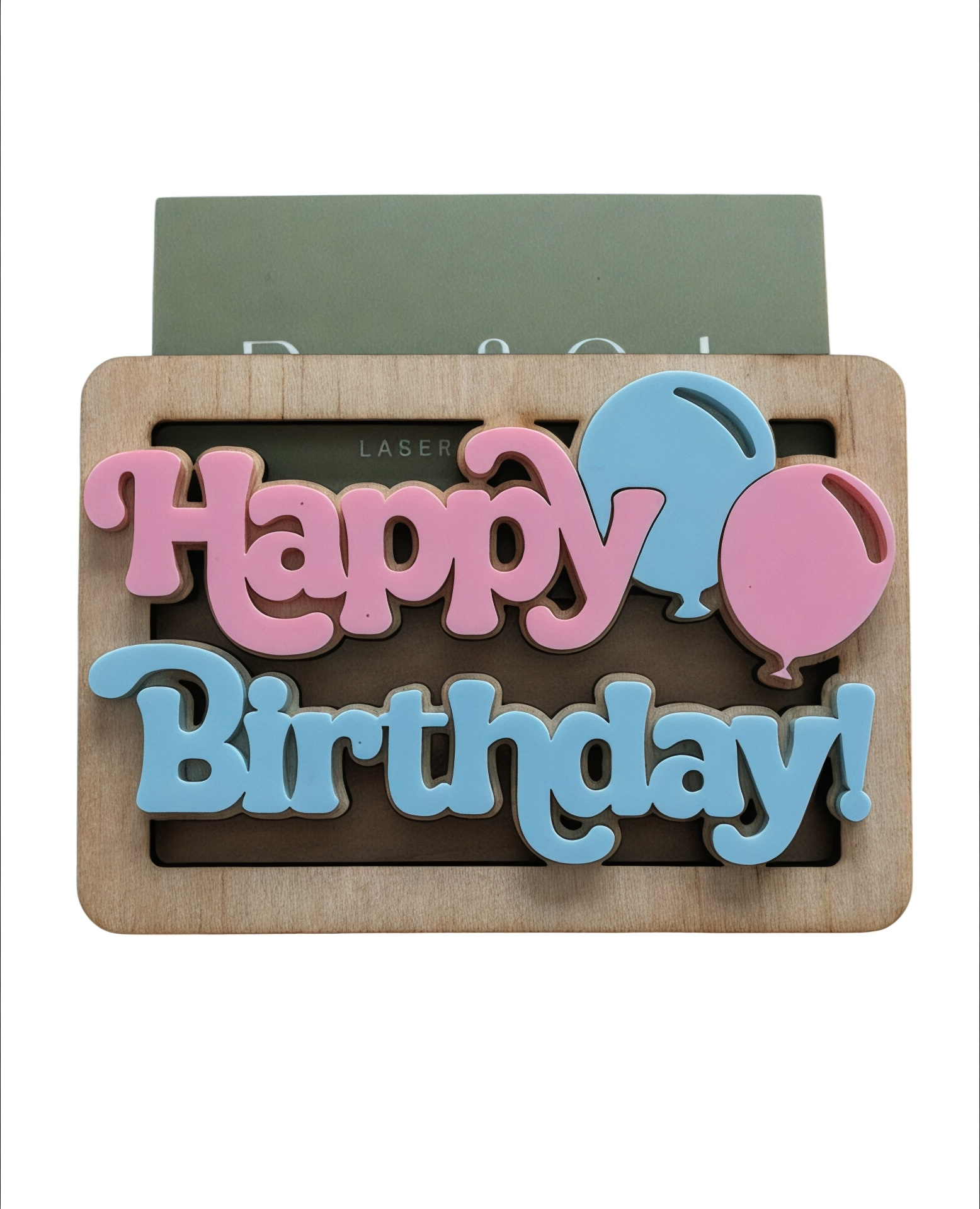 Photoroom_20260523_114050.png