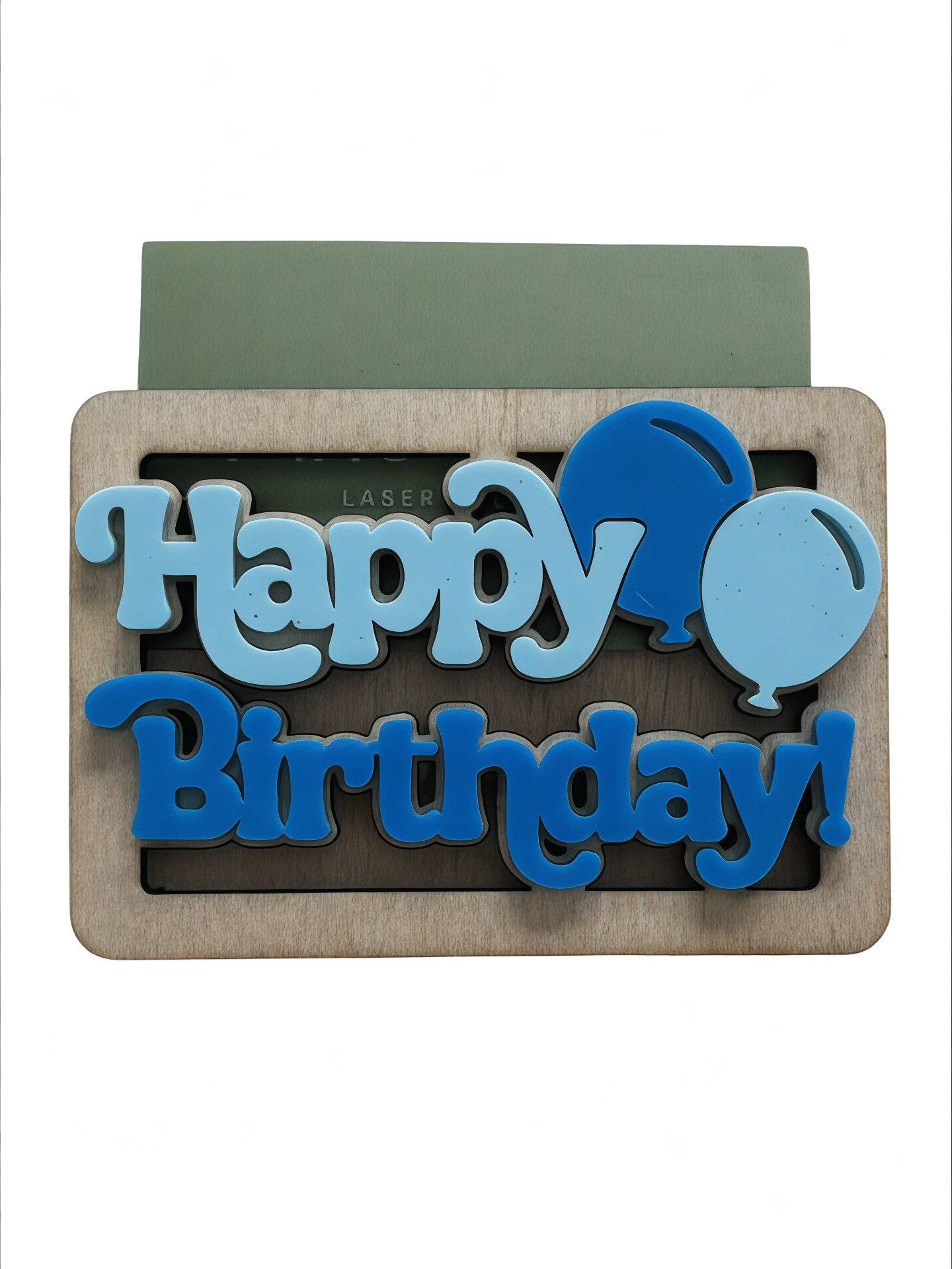 Photoroom_20260523_114345.png