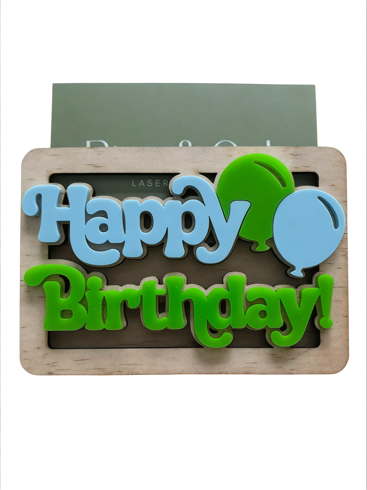 Photoroom_20260523_114408.png