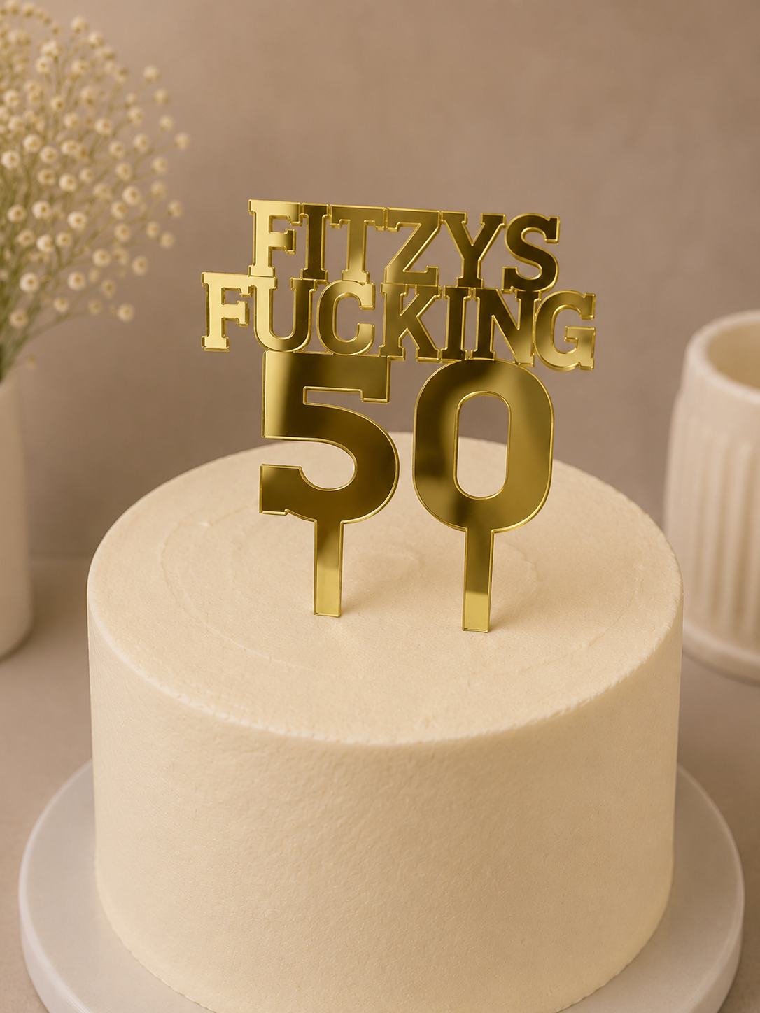 2E4A63E6-0729-4F62-9793-8C67A521F691.png