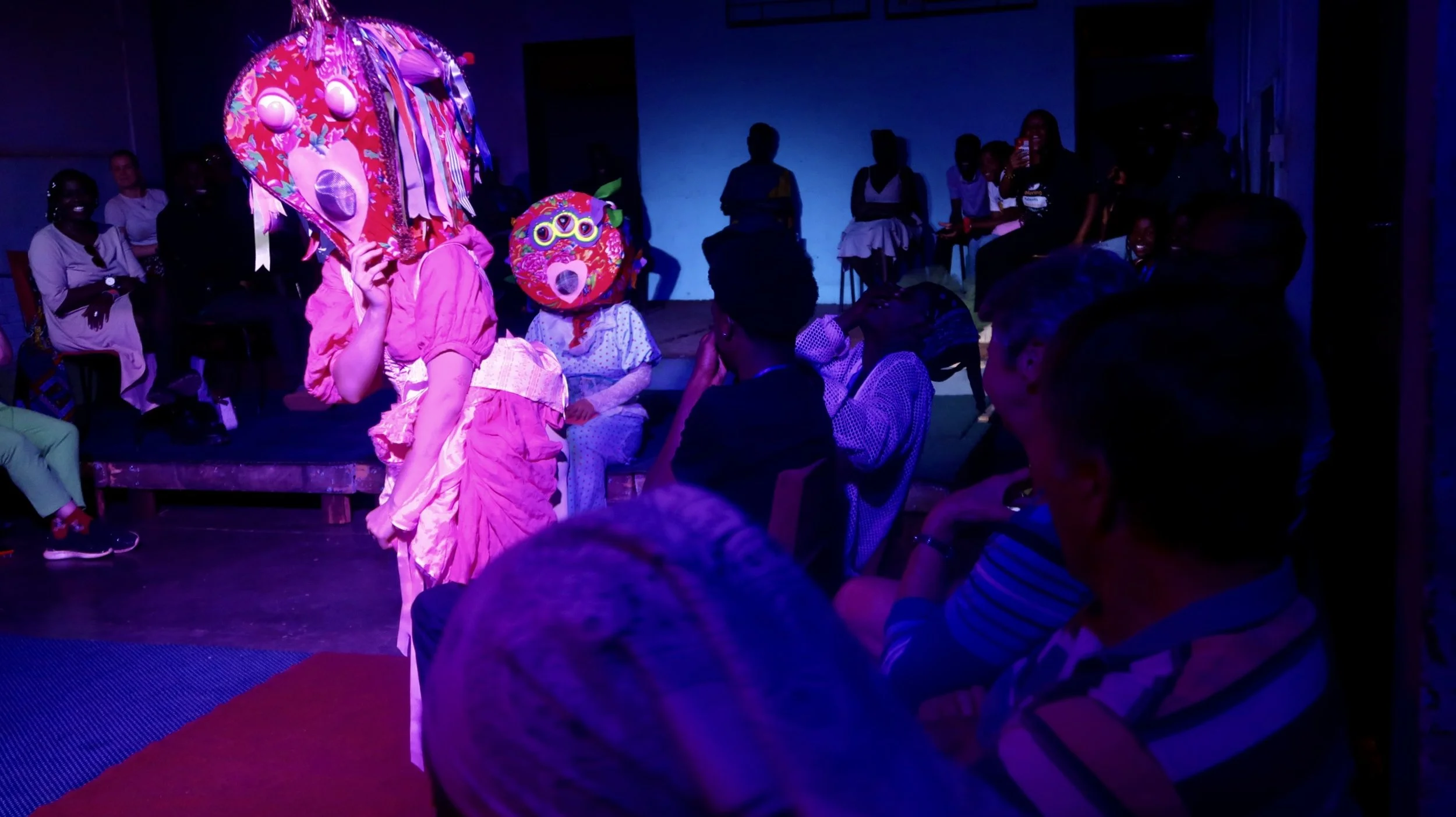 TRC Performance #4 [26_07]1.JPG