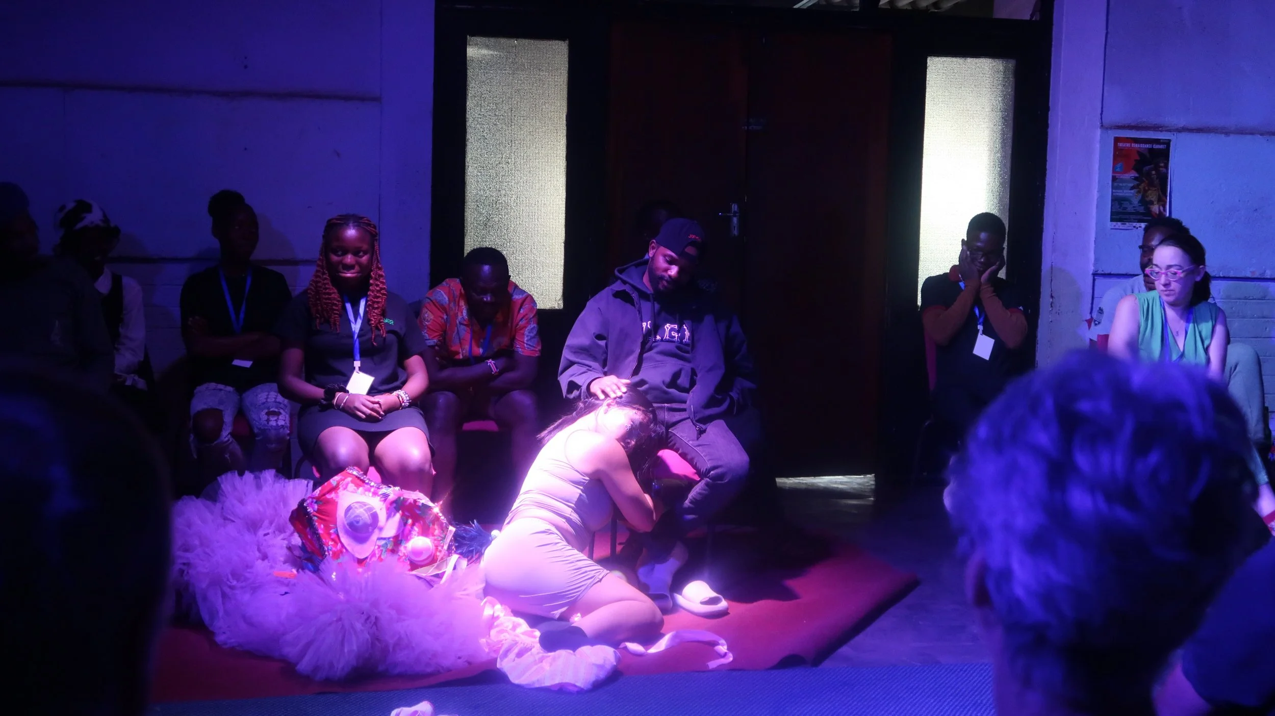TRC Performance #4 [26_07] 6.JPG