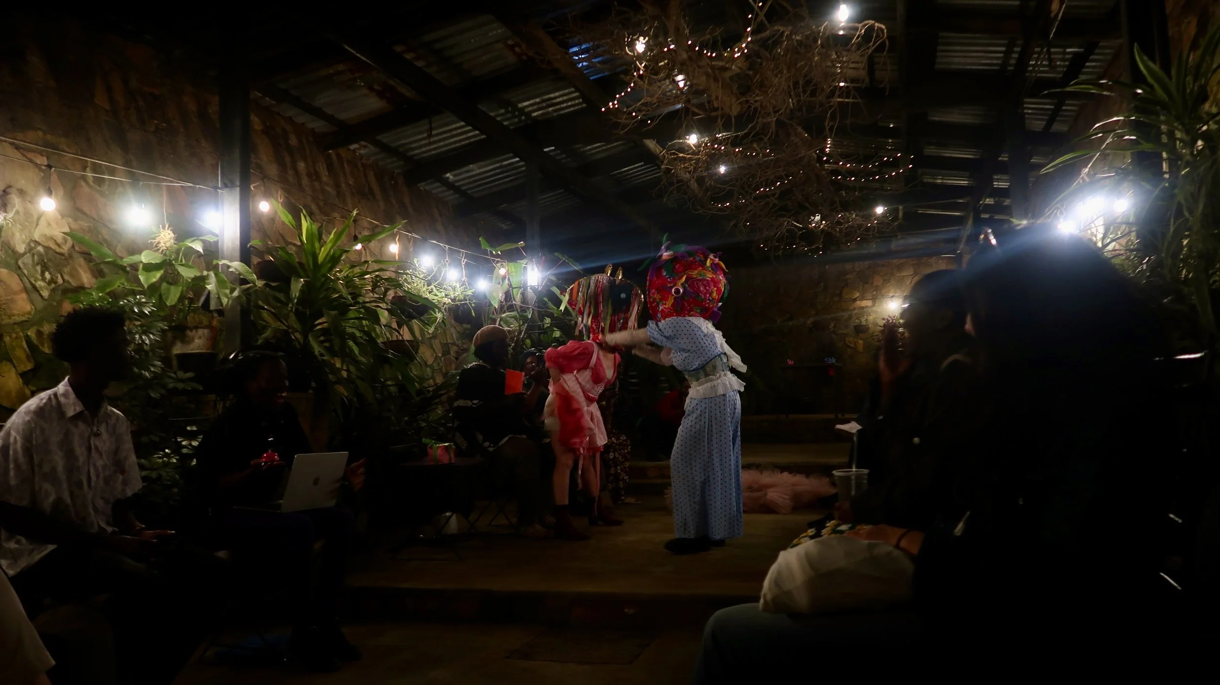 TRC Performance #1 [26_07] 1.JPG