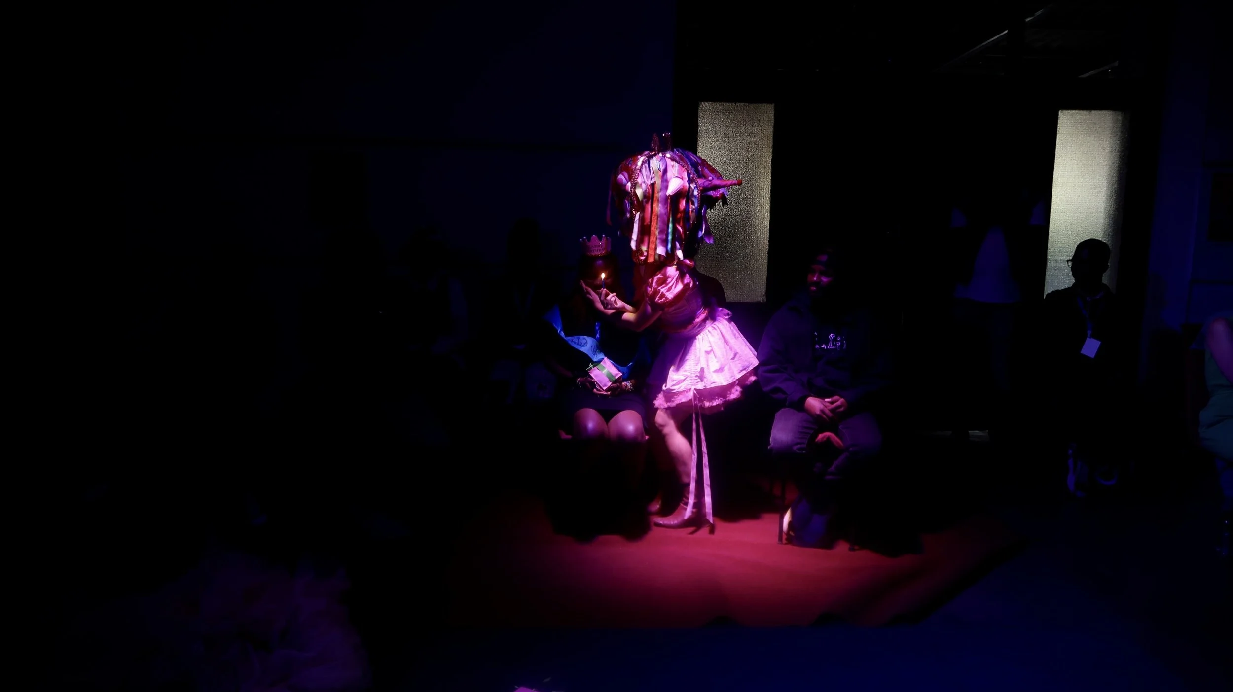 TRC Performance #4 [26_07] 2.JPG