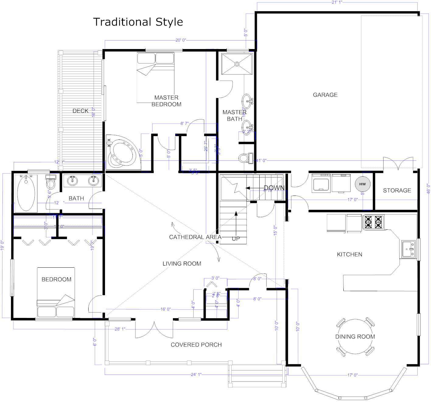 house-design-example.png