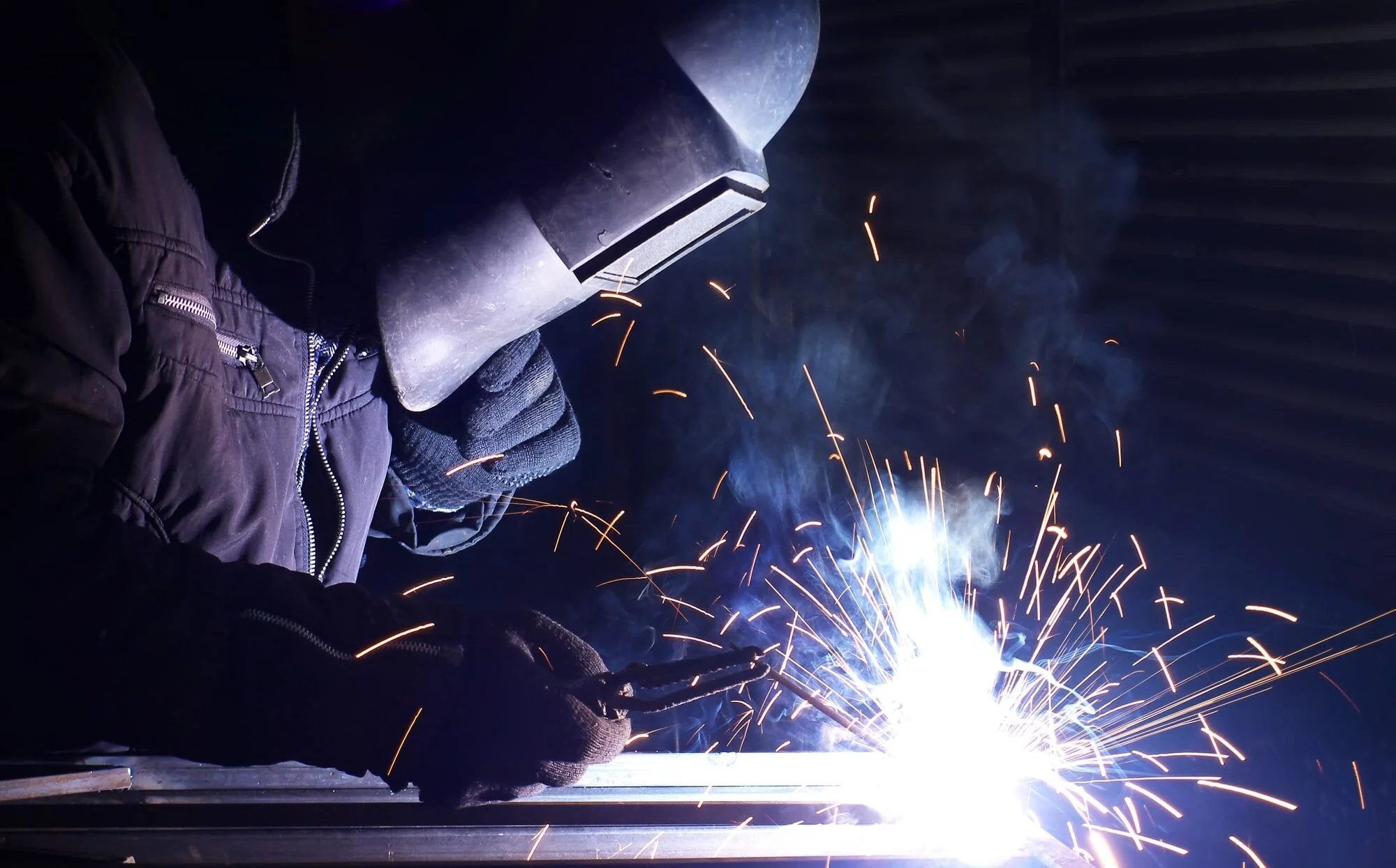Sydney-types-of-welding-e1644827905556.jpg