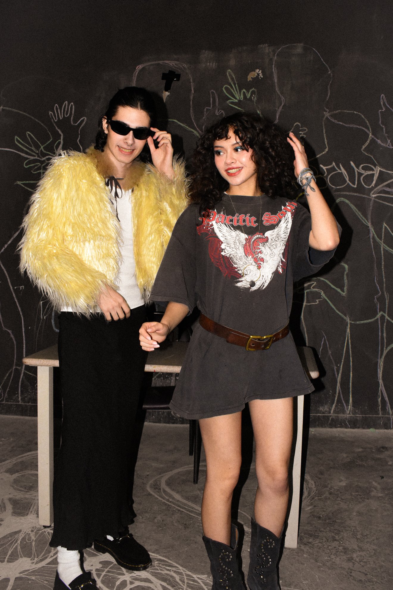 Shared Closet-02.jpg