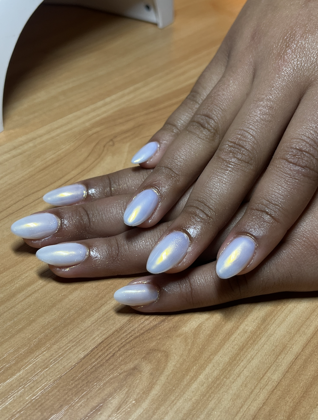 Screen Shot 2024-09-06 at 3.19.38 AM.png