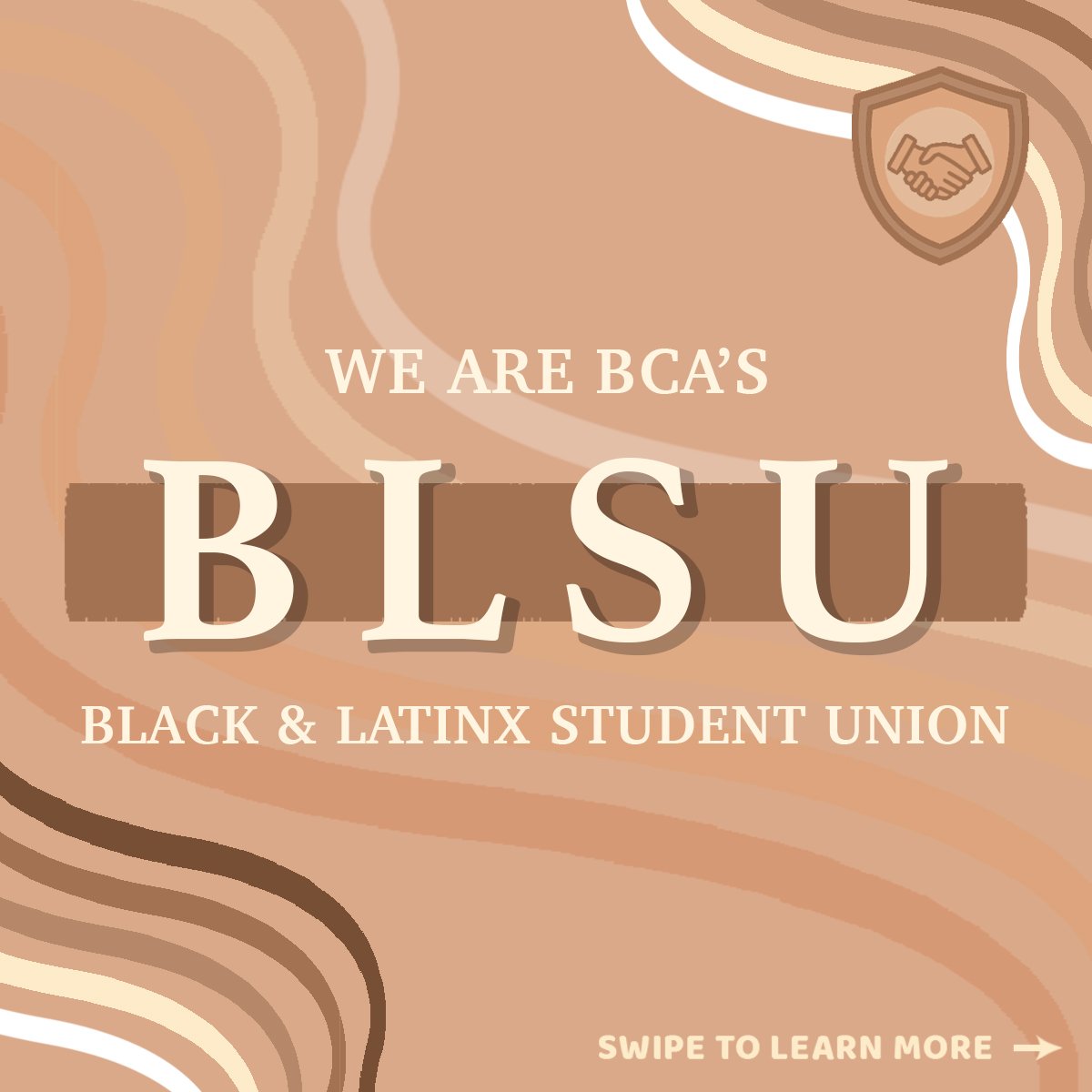 BLSU Social