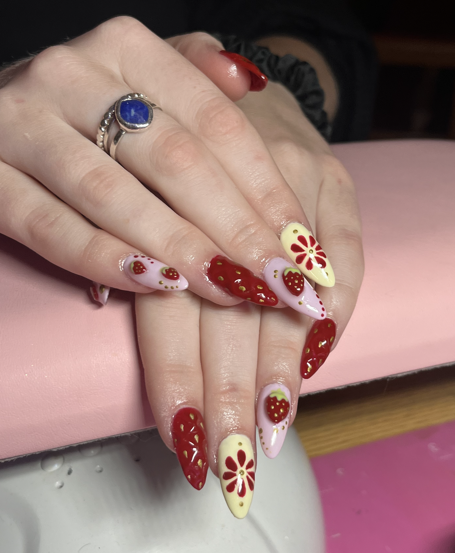 Screen Shot 2024-09-23 at 11.41.38 PM.png