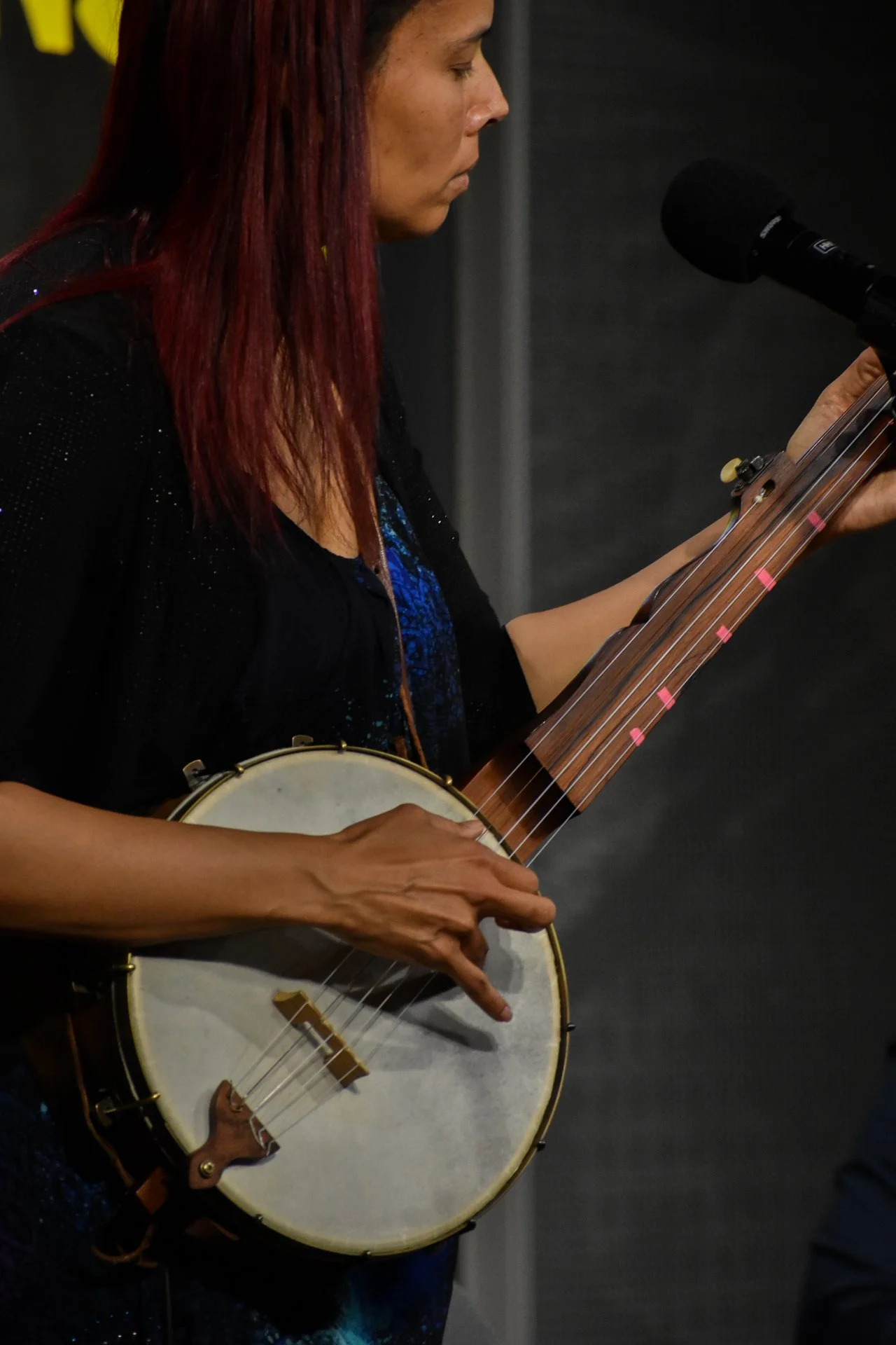 WBUR_RhiannonGiddens-13.jpg