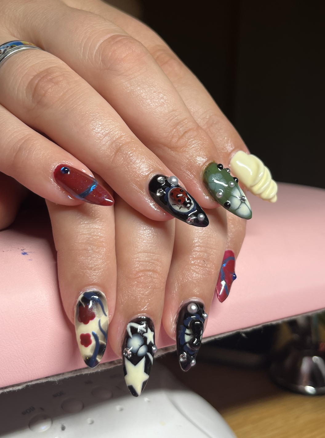 Screen Shot 2024-10-16 at 6.43.49 PM.png