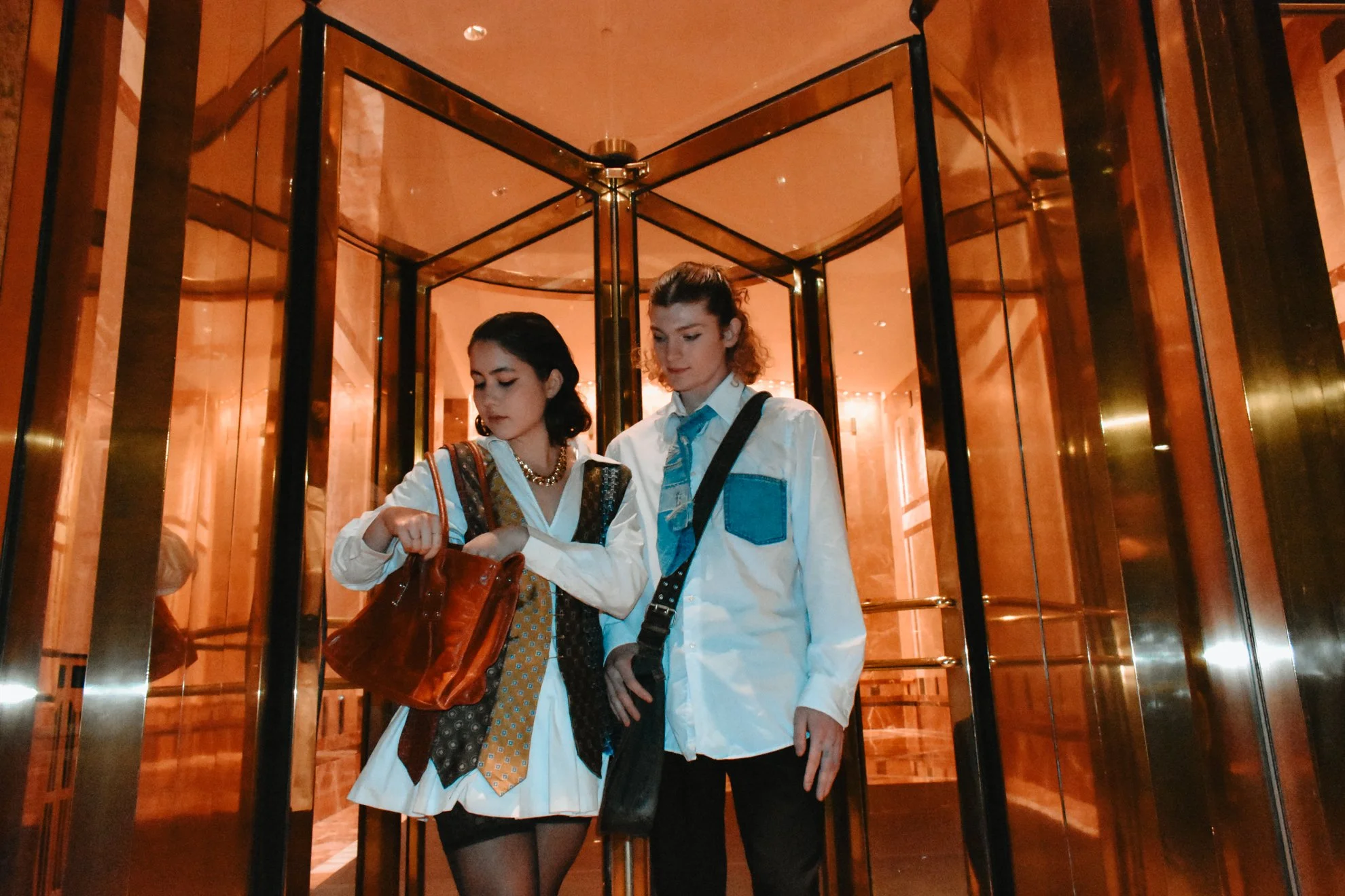 Business Mutant-08.jpg