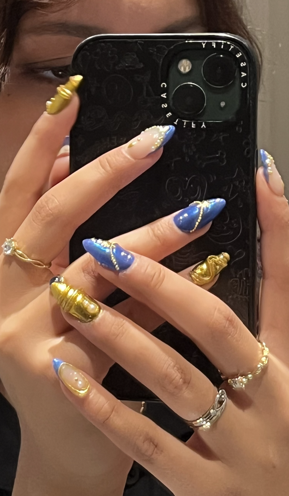 Screen Shot 2024-09-23 at 11.41.48 PM.png