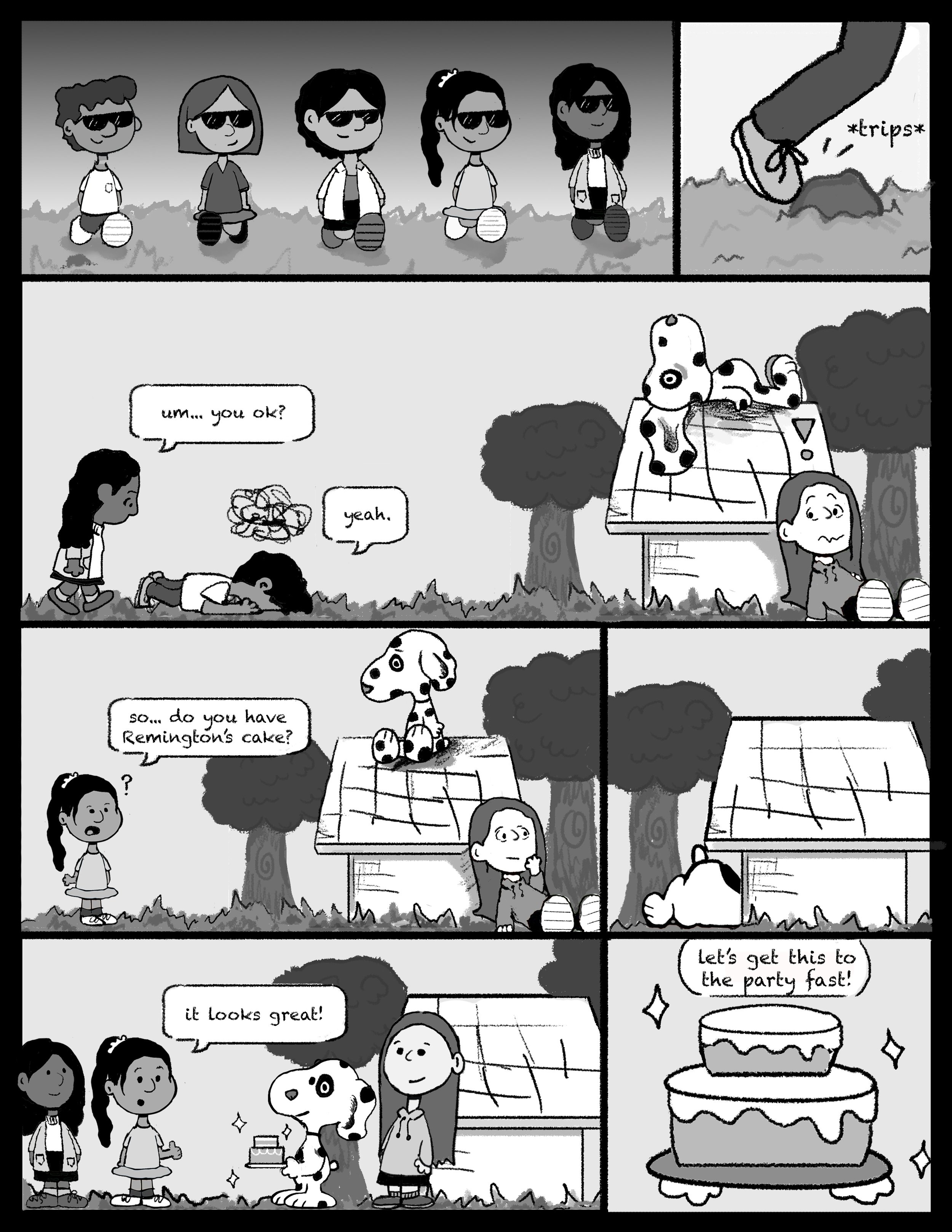 Comic 2