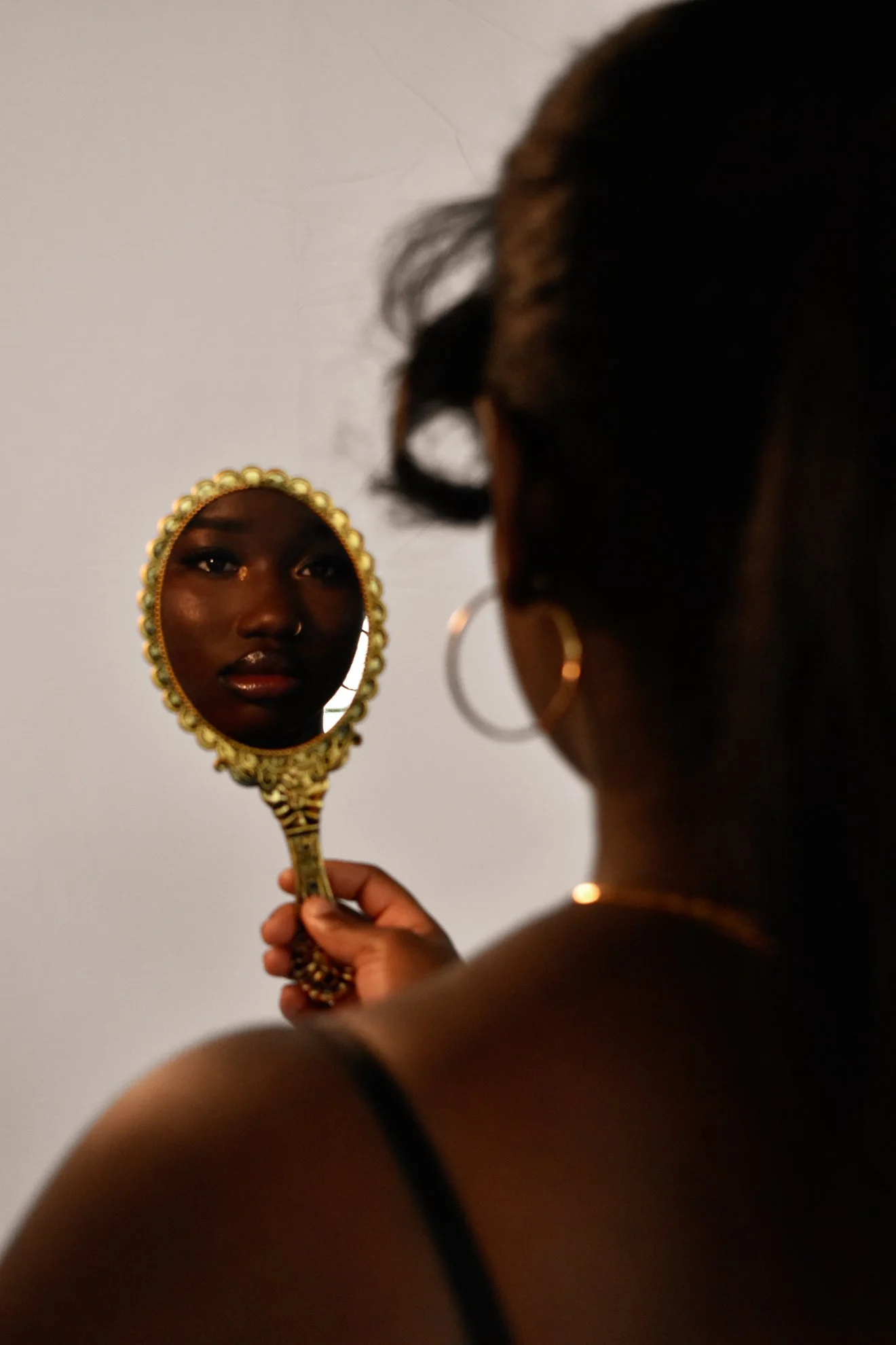 Shattered Reflection-6.jpg