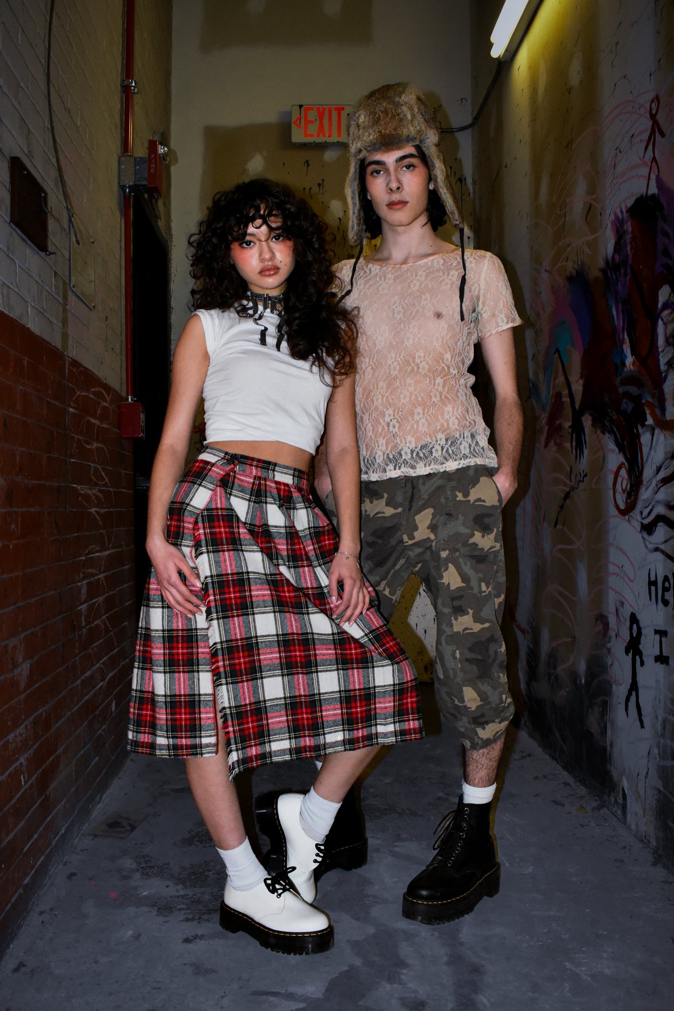 Shared Closet-08.jpg