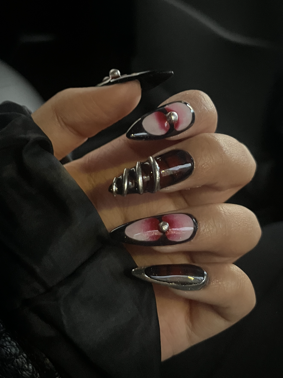 Screen Shot 2024-12-05 at 10.30.47 AM.png