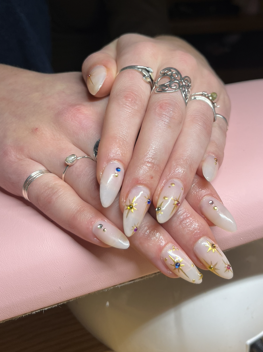 Screenshot 2025-06-19 at 8.45.06 PM.png