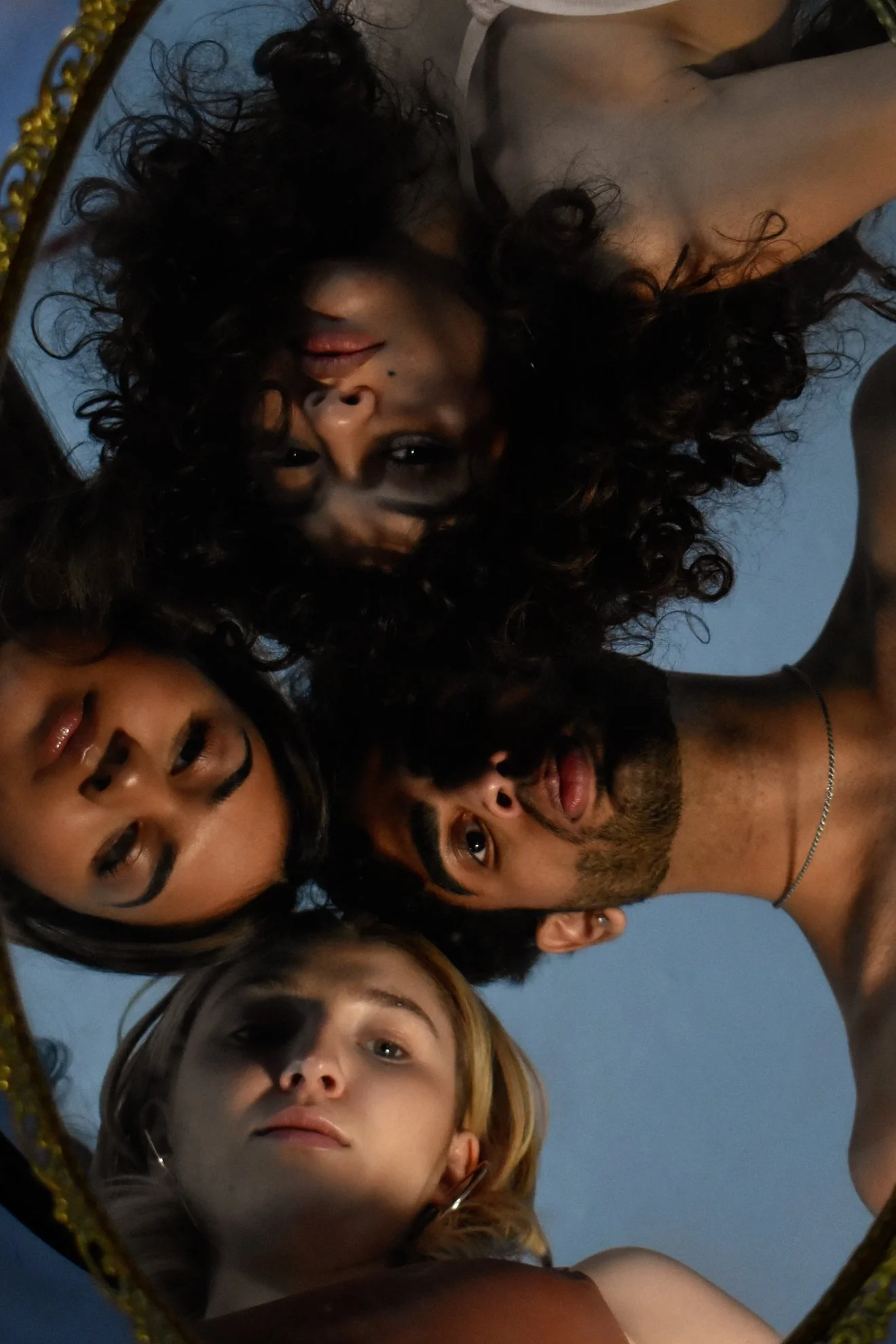 Shattered Reflection-1.jpg