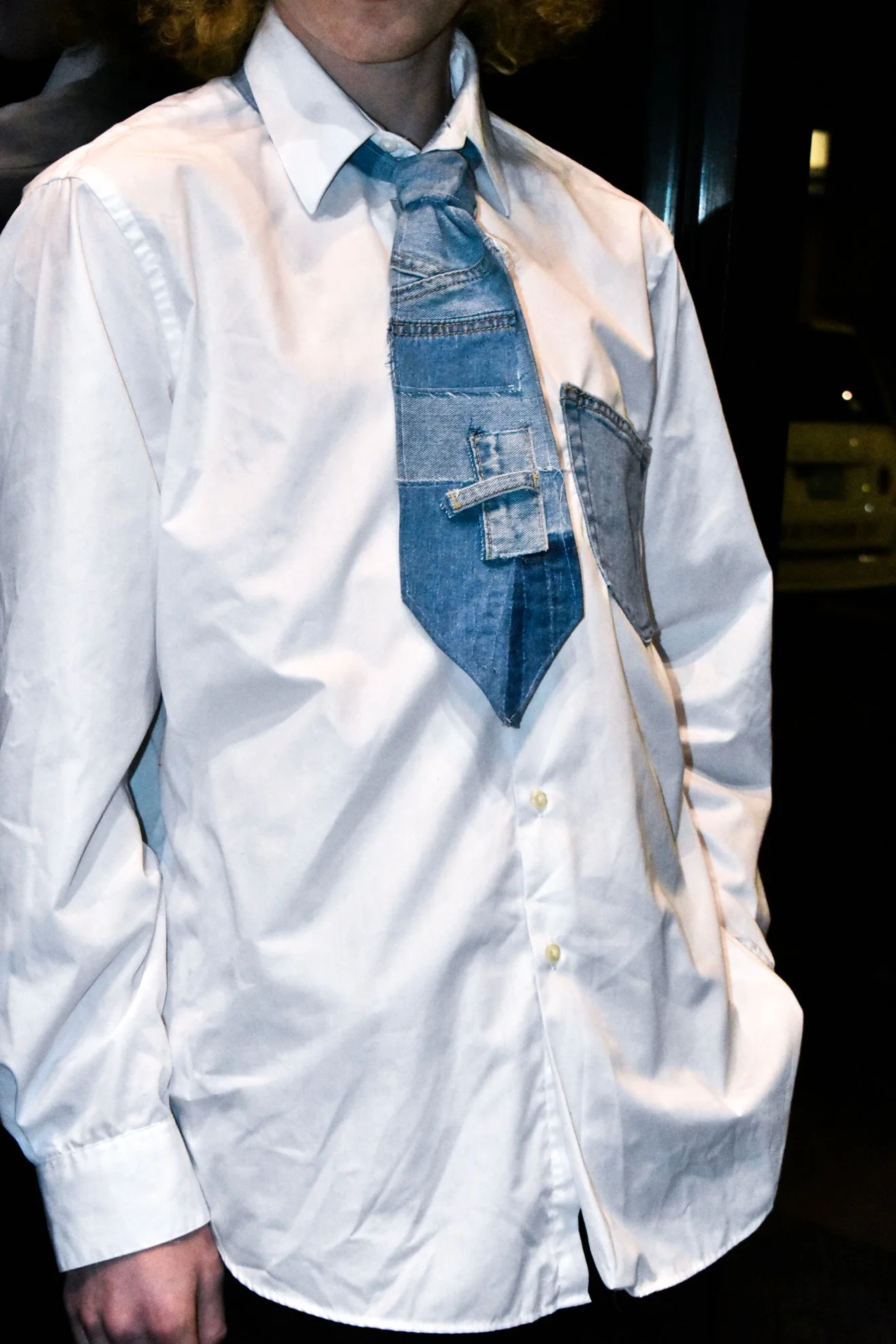 Business Mutant-09.jpg