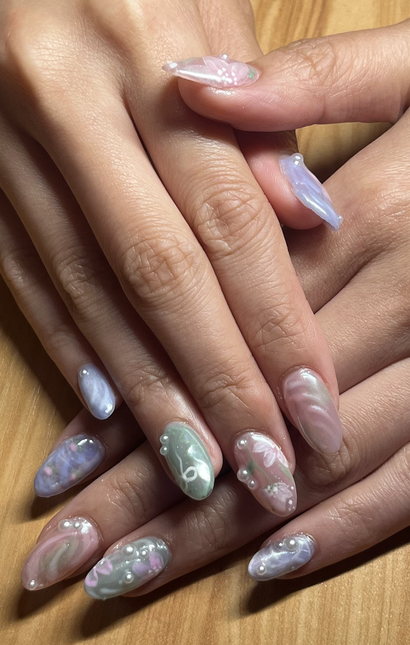 Screen Shot 2024-09-06 at 3.19.05 AM.png